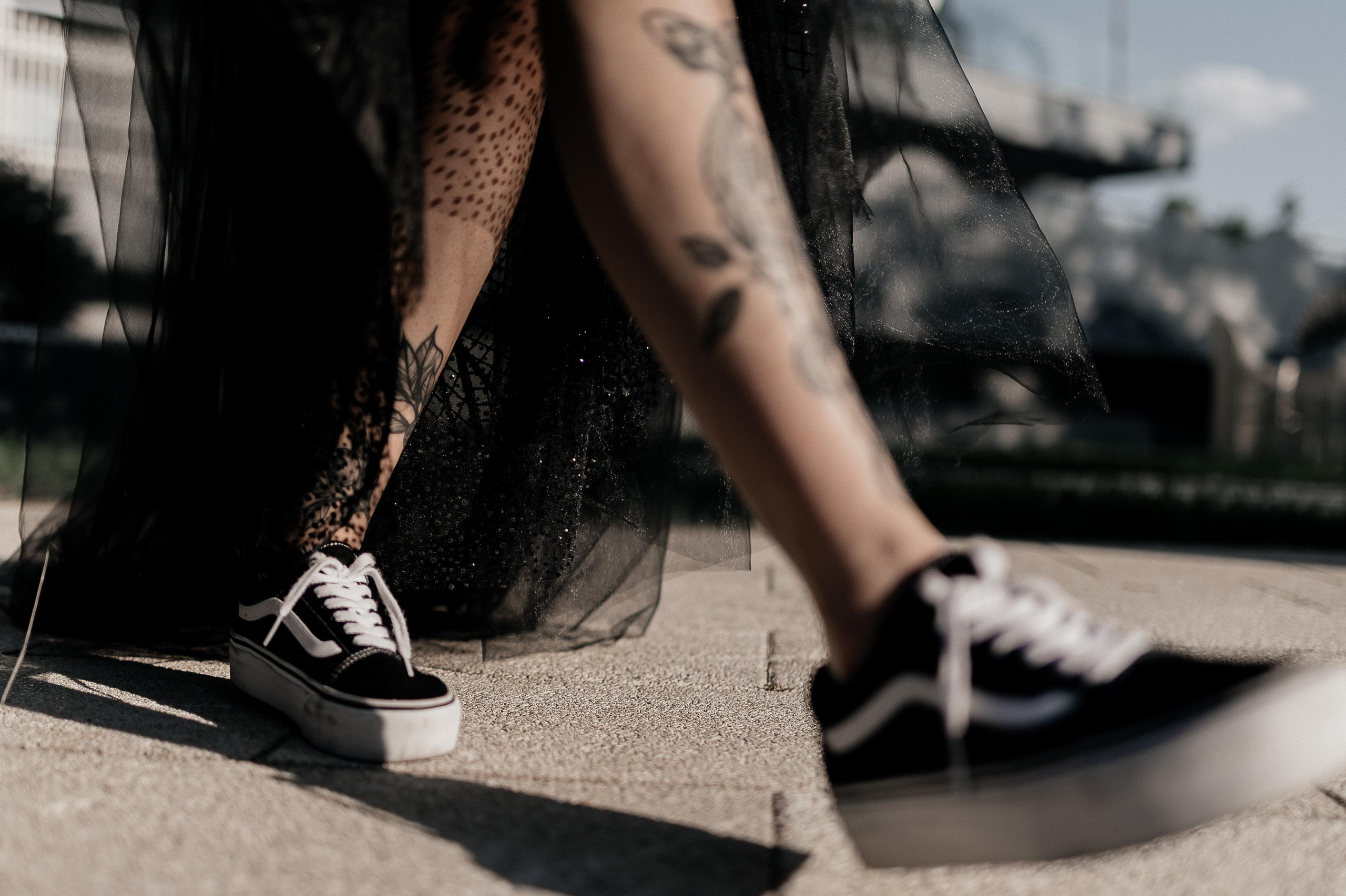 Свадебная фотосессия на ВДНХ. Свадебный фотограф Москва — Сергей и Татьяна