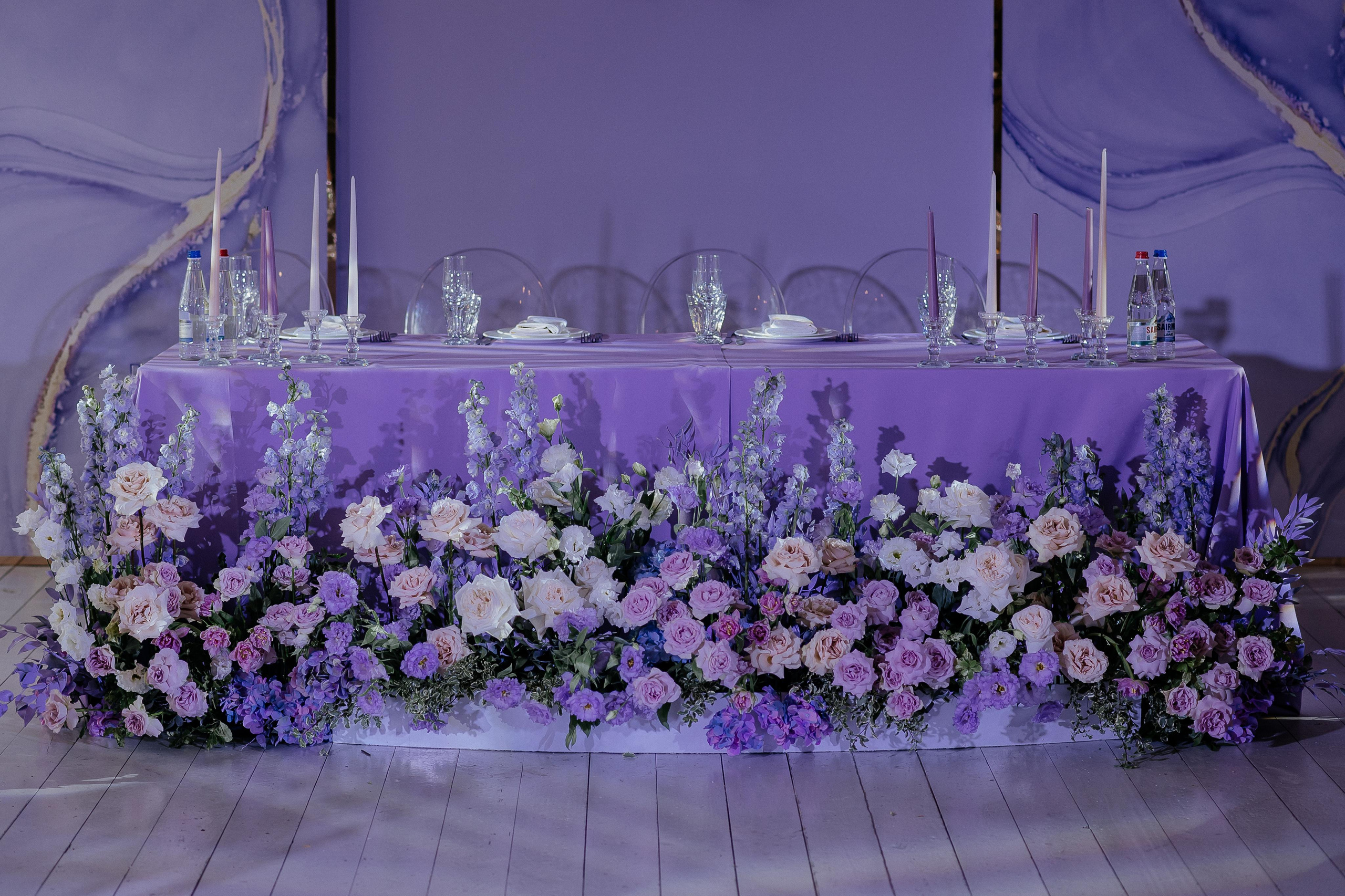 Свадебные сборы Кати и Степана в отеле Radisson Blu Olimpiyskiy. Свадебный фотограф Москва — Сергей и Татьяна