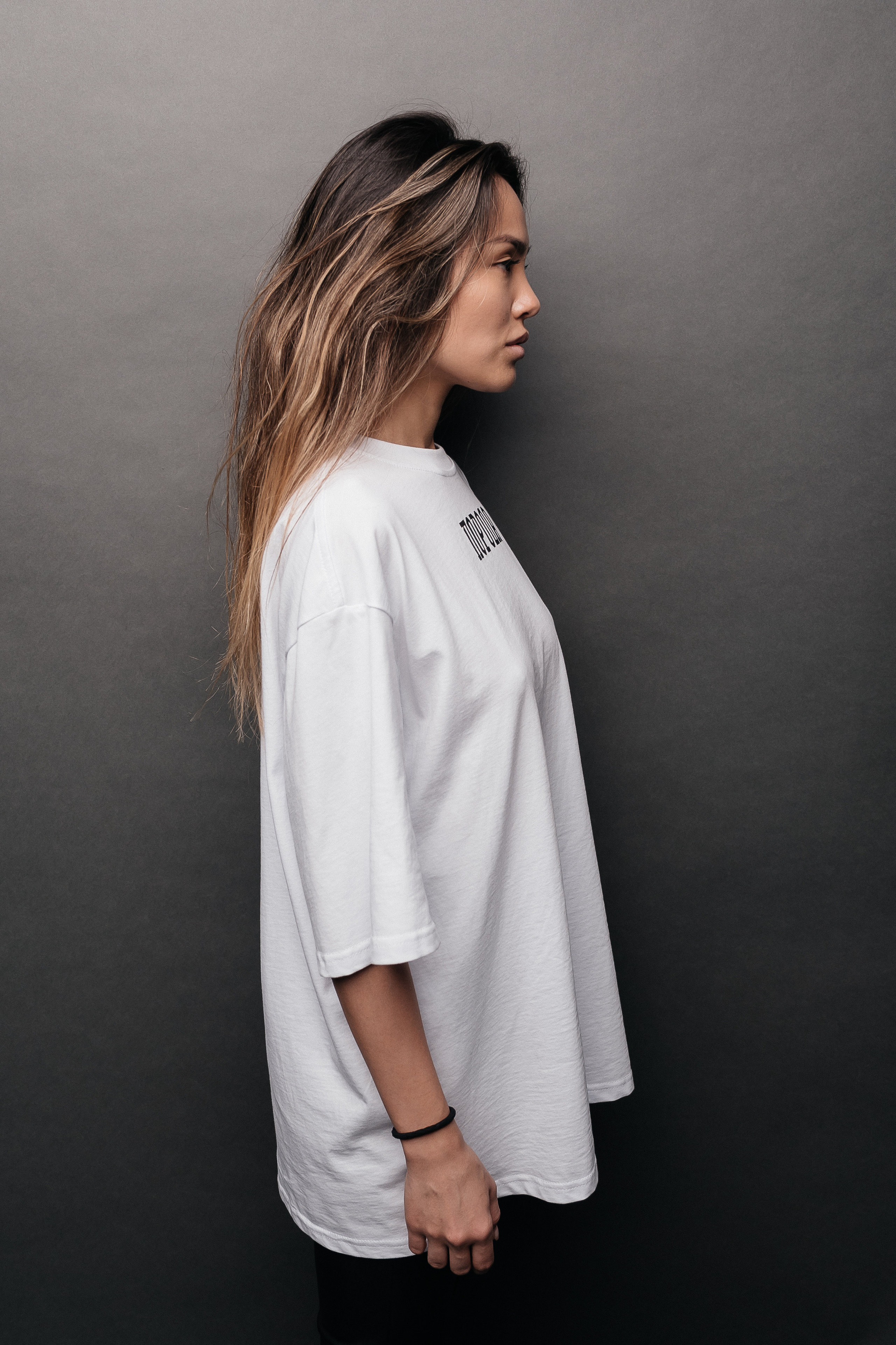 Фотосъемка одежды. Свадебный фотограф Москва — Сергей и Татьяна