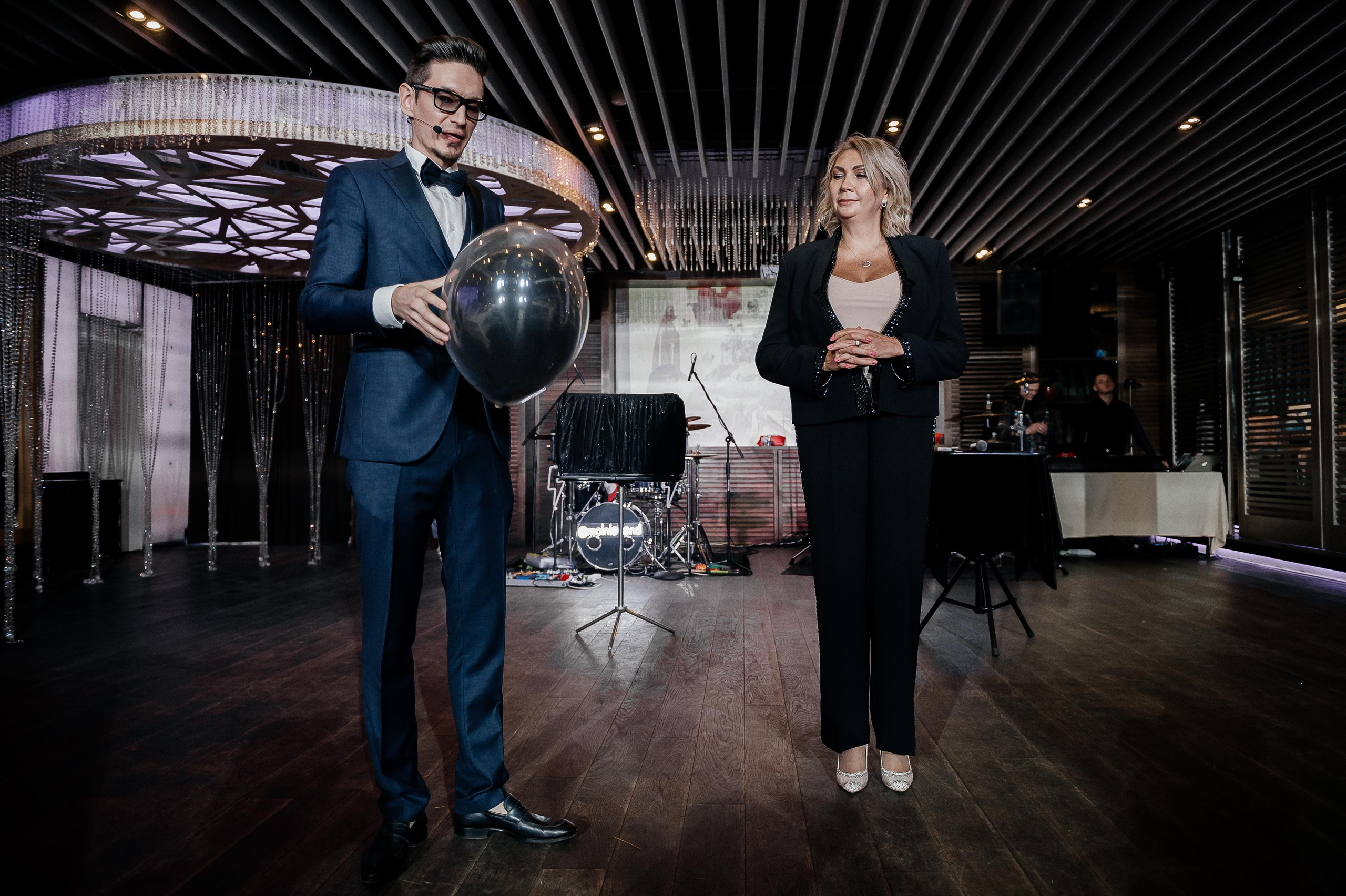 Фотосъемка корпоратива компании в Москве. Свадебный фотограф Москва — Сергей и Татьяна