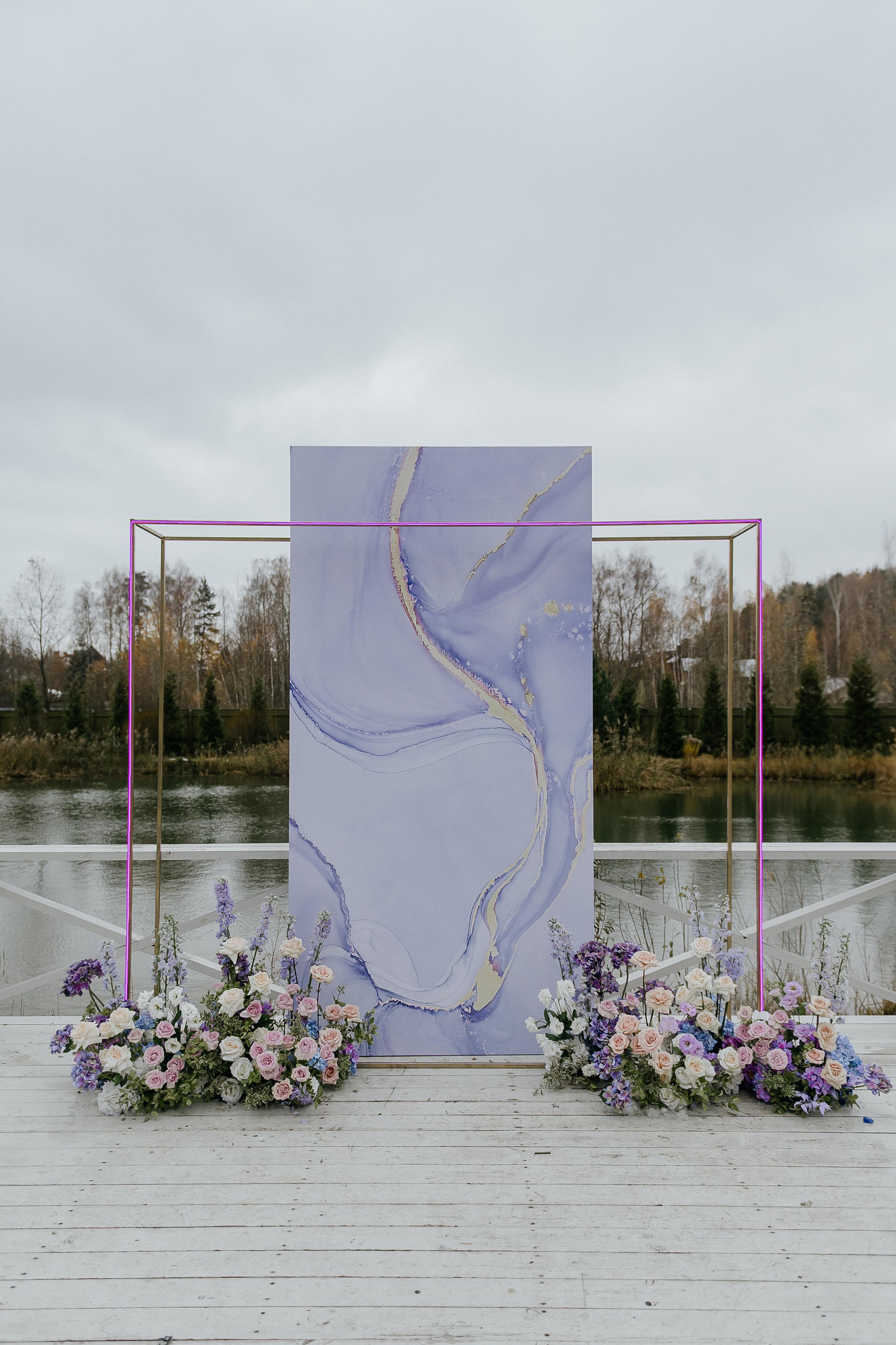 Свадебные сборы Кати и Степана в отеле Radisson Blu Olimpiyskiy. Свадебный фотограф Москва — Сергей и Татьяна