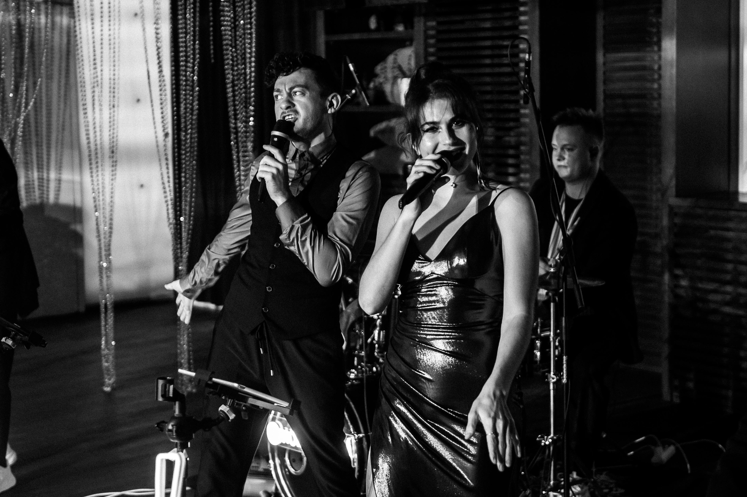 Фотосъемка корпоратива компании в Москве. Свадебный фотограф Москва — Сергей и Татьяна