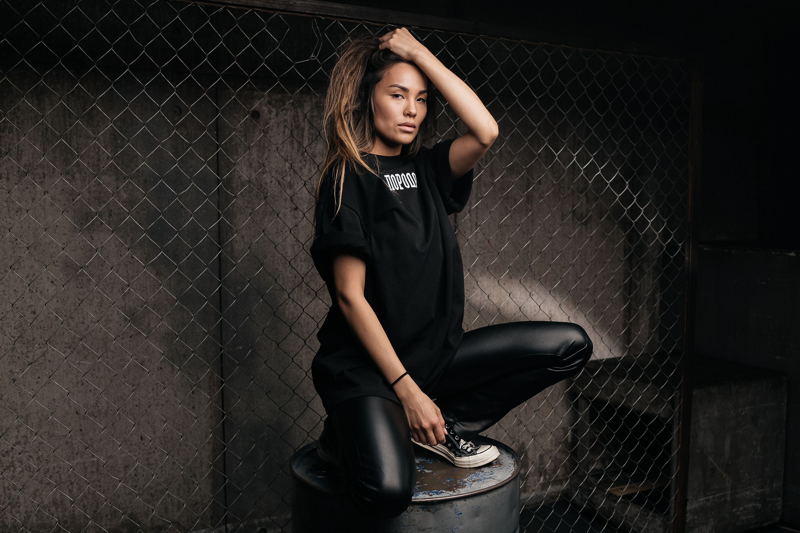 Фотосъемка одежды. Свадебный фотограф Москва — Сергей и Татьяна