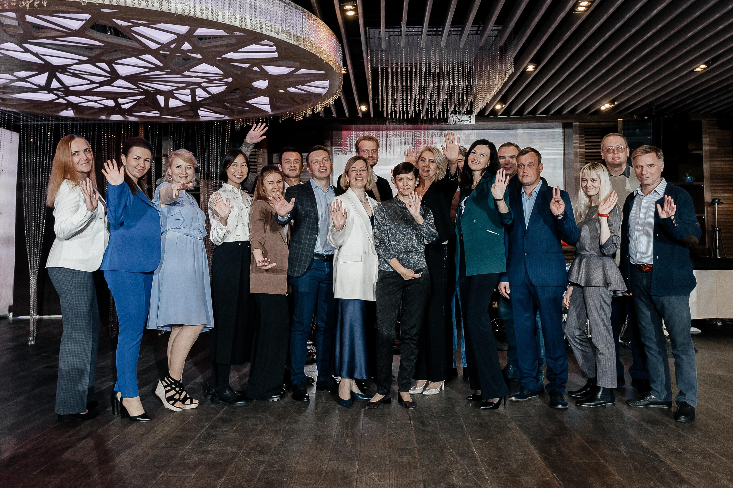 Фотограф на ваш праздник в Москве