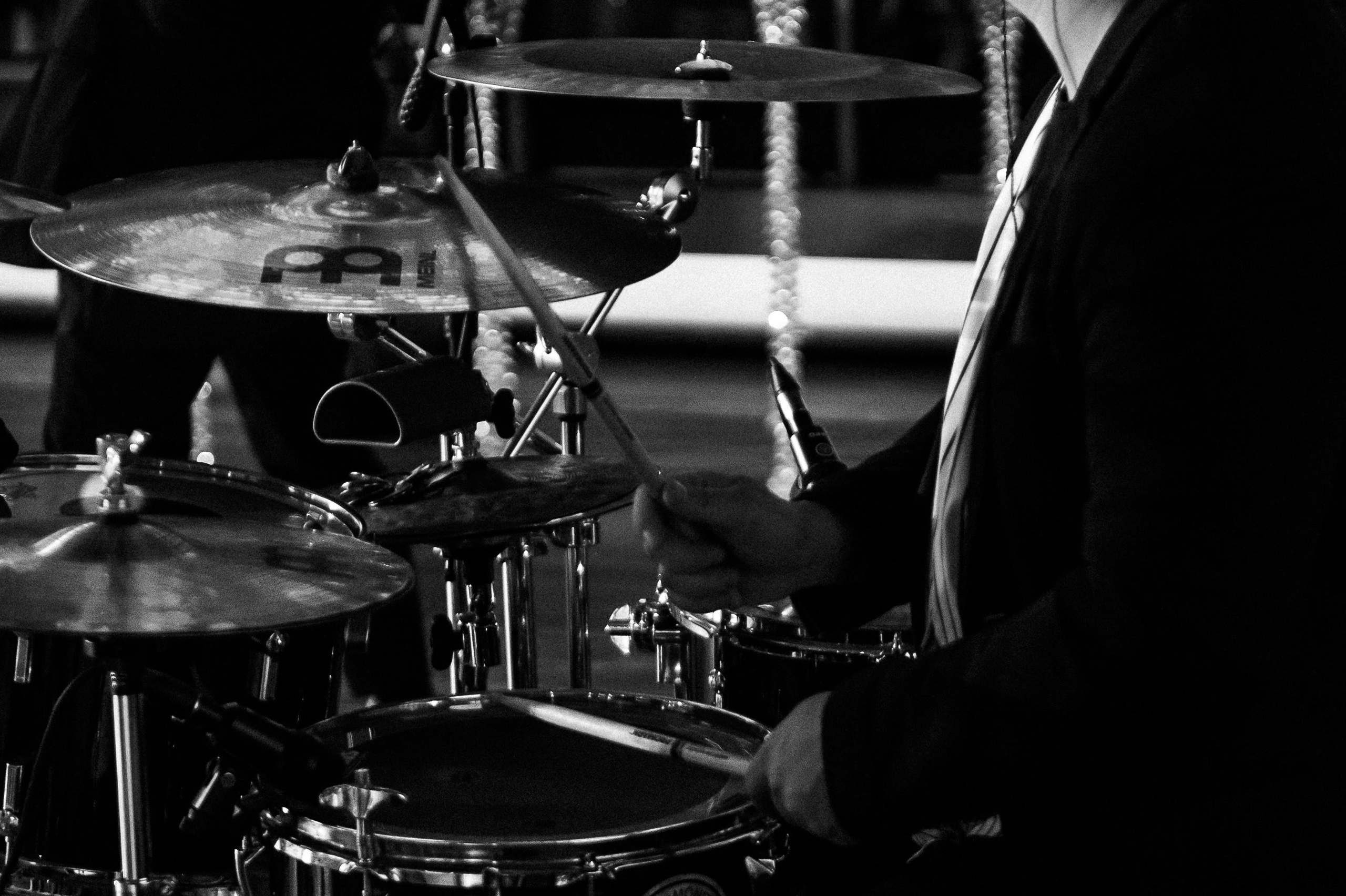 Фотосъемка корпоратива компании в Москве. Свадебный фотограф Москва — Сергей и Татьяна