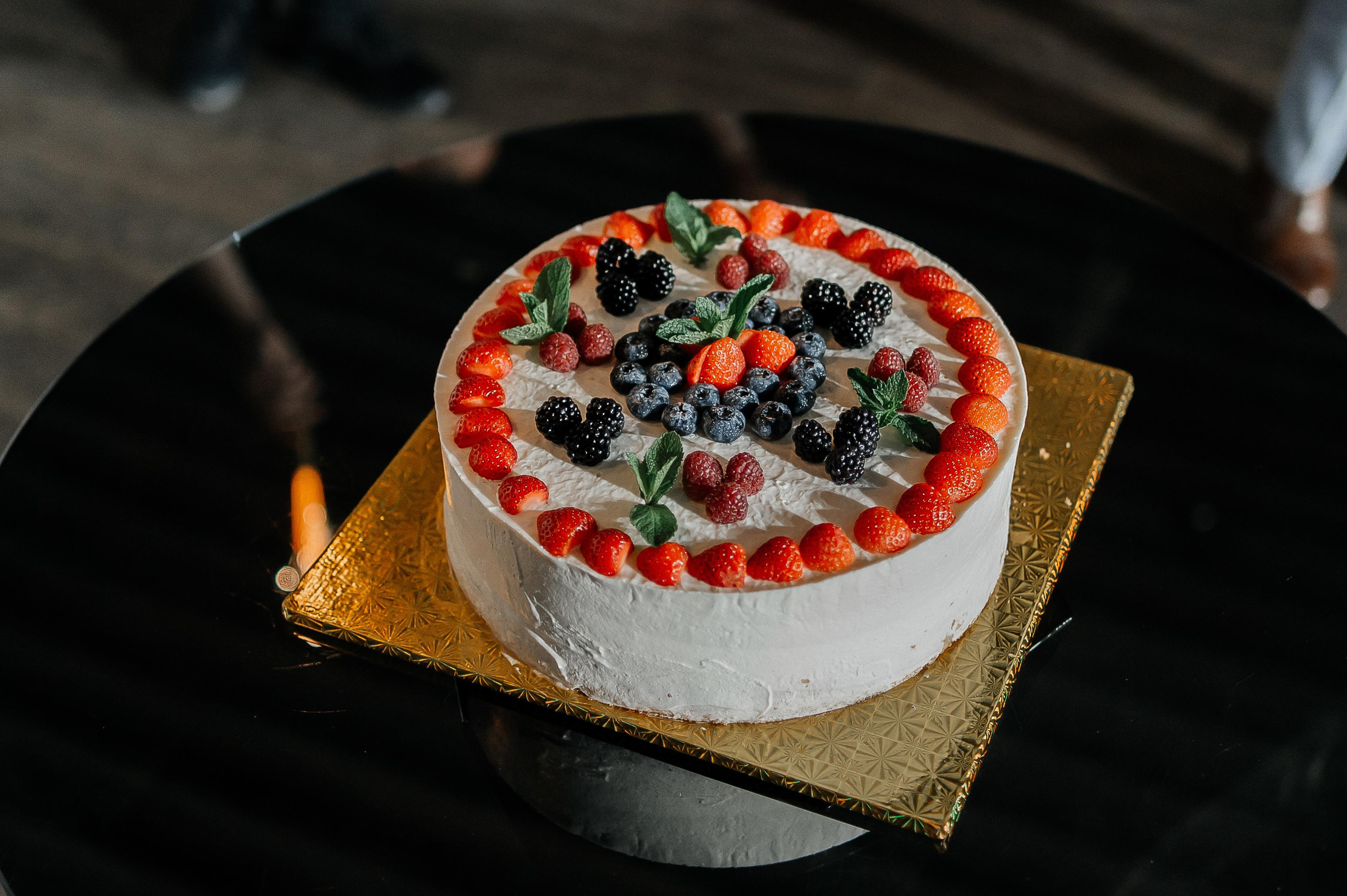 Фотосъемка корпоратива компании в Москве. Свадебный фотограф Москва — Сергей и Татьяна