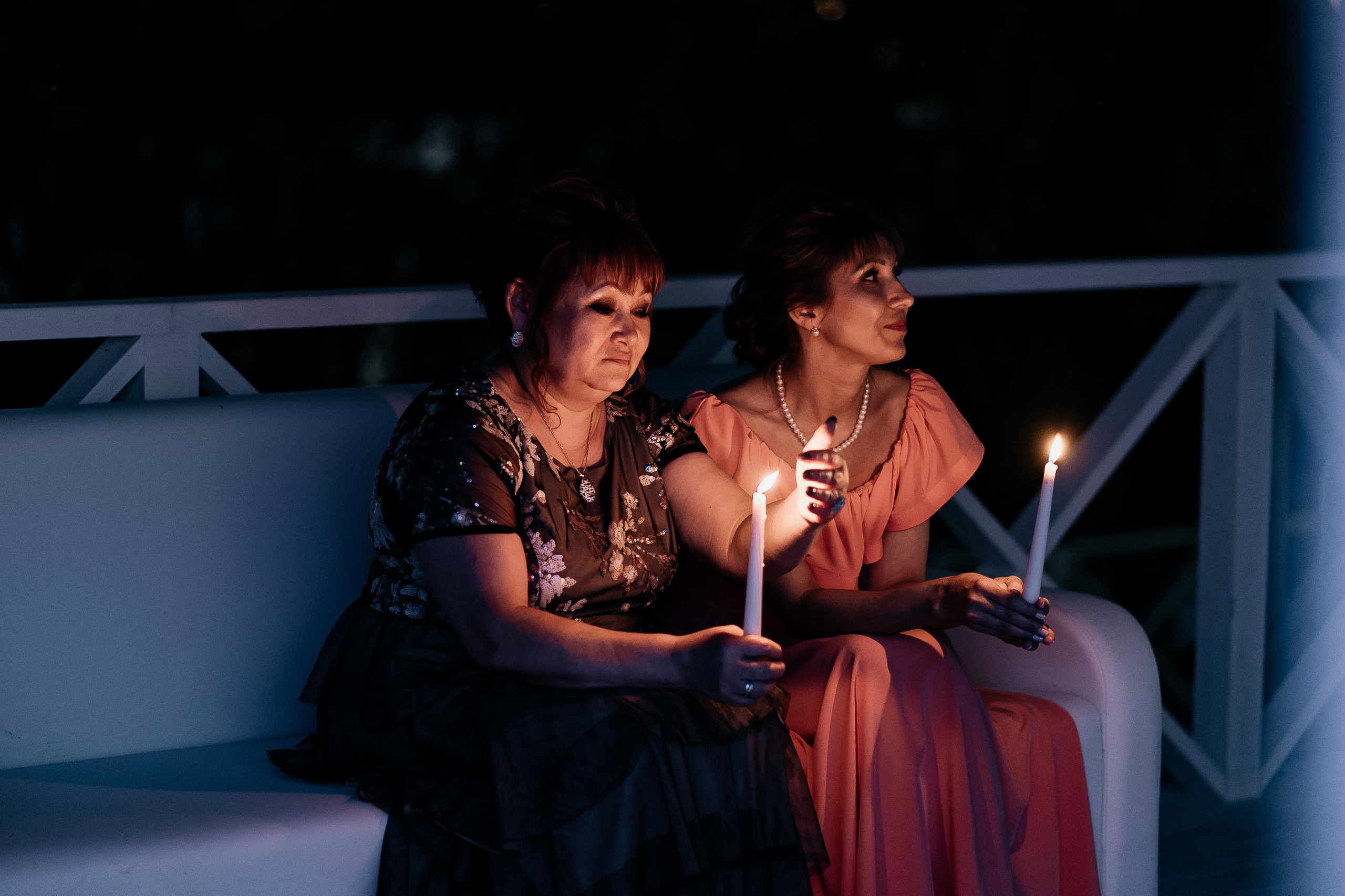 Свадьба White park. Свадебный фотограф Москва — Сергей и Татьяна