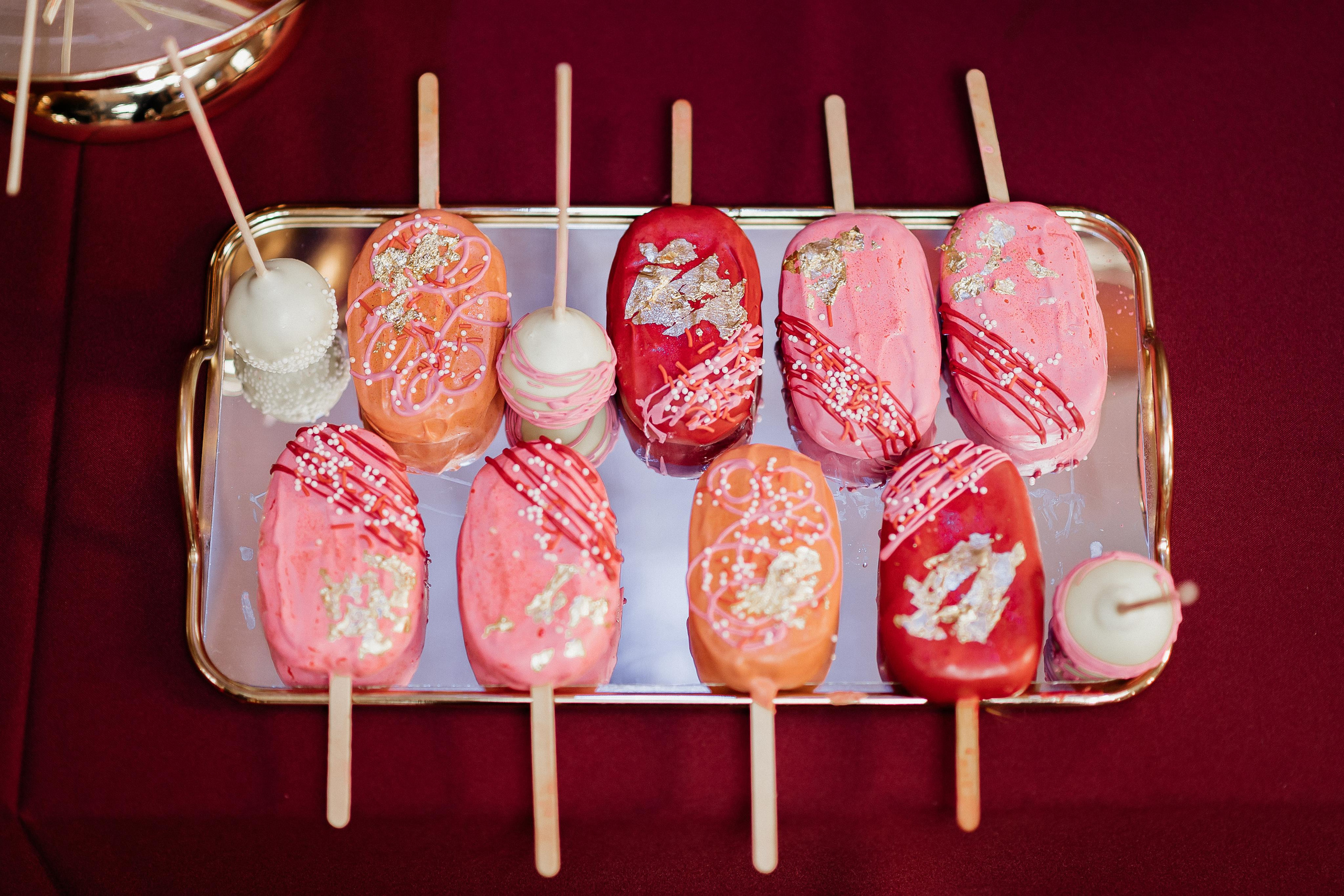 Детский день рождения Красный октябрь. Свадебный фотограф Москва — Сергей и Татьяна