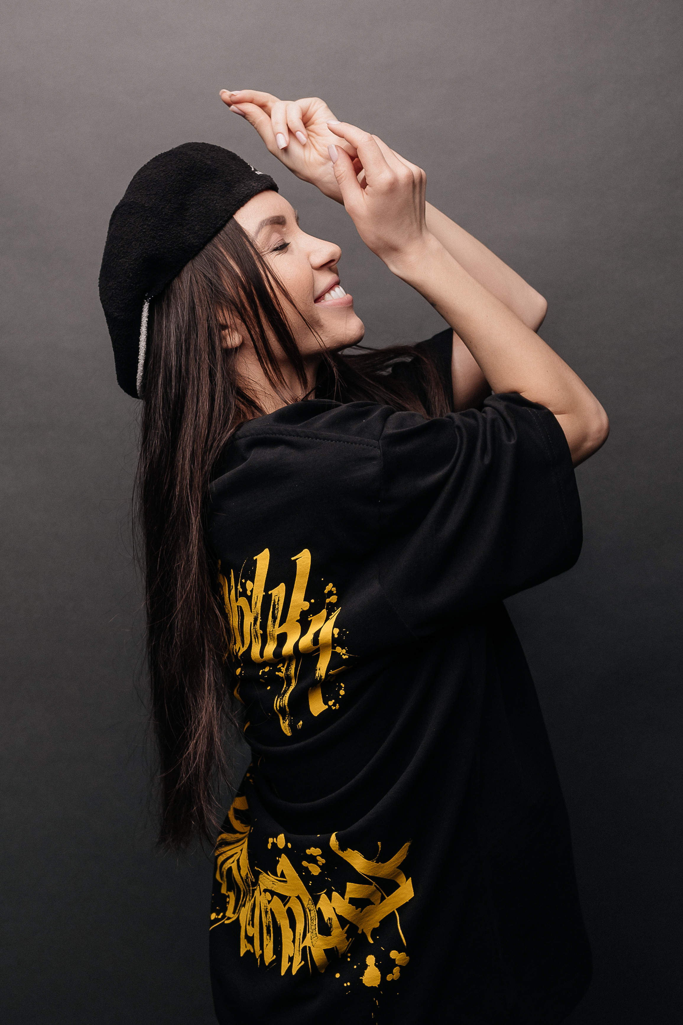 Фотосъемка одежды. Свадебный фотограф Москва — Сергей и Татьяна