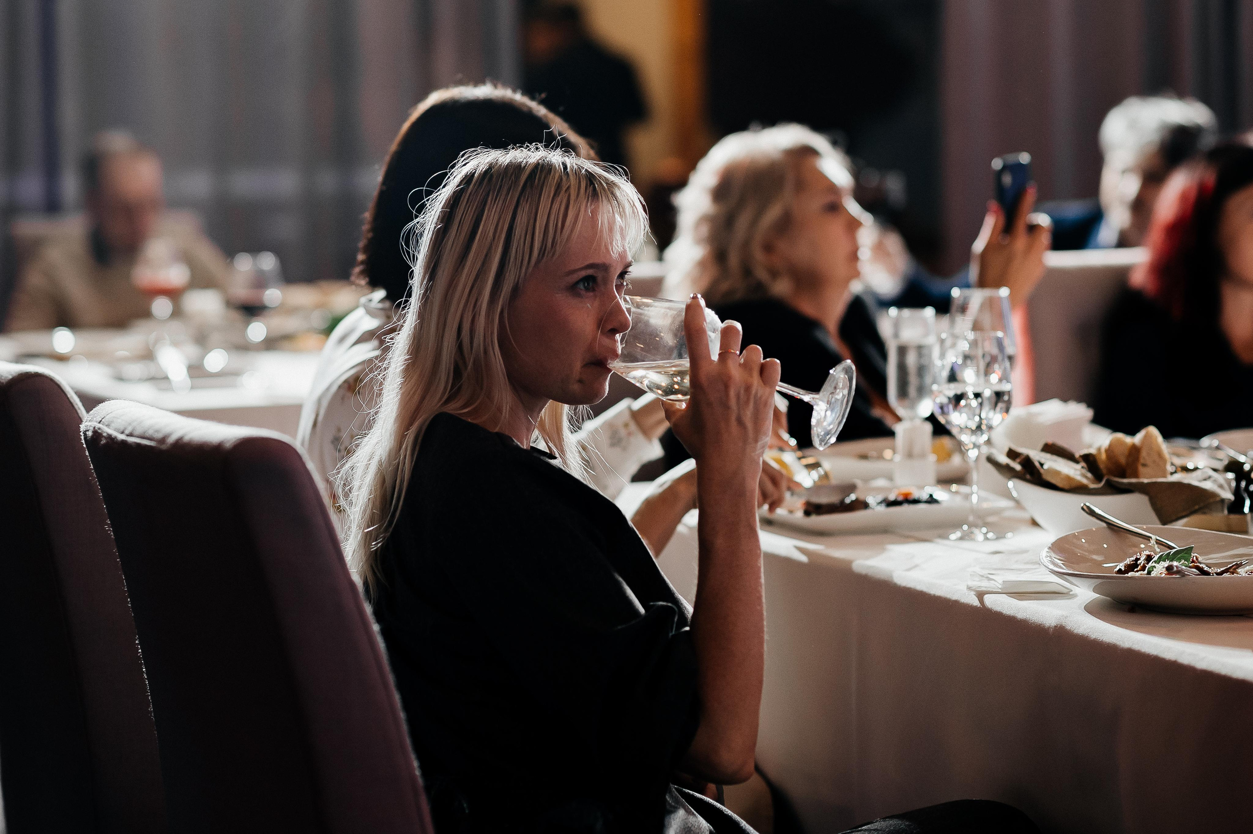 Фотосъемка корпоратива компании в Москве. Свадебный фотограф Москва — Сергей и Татьяна