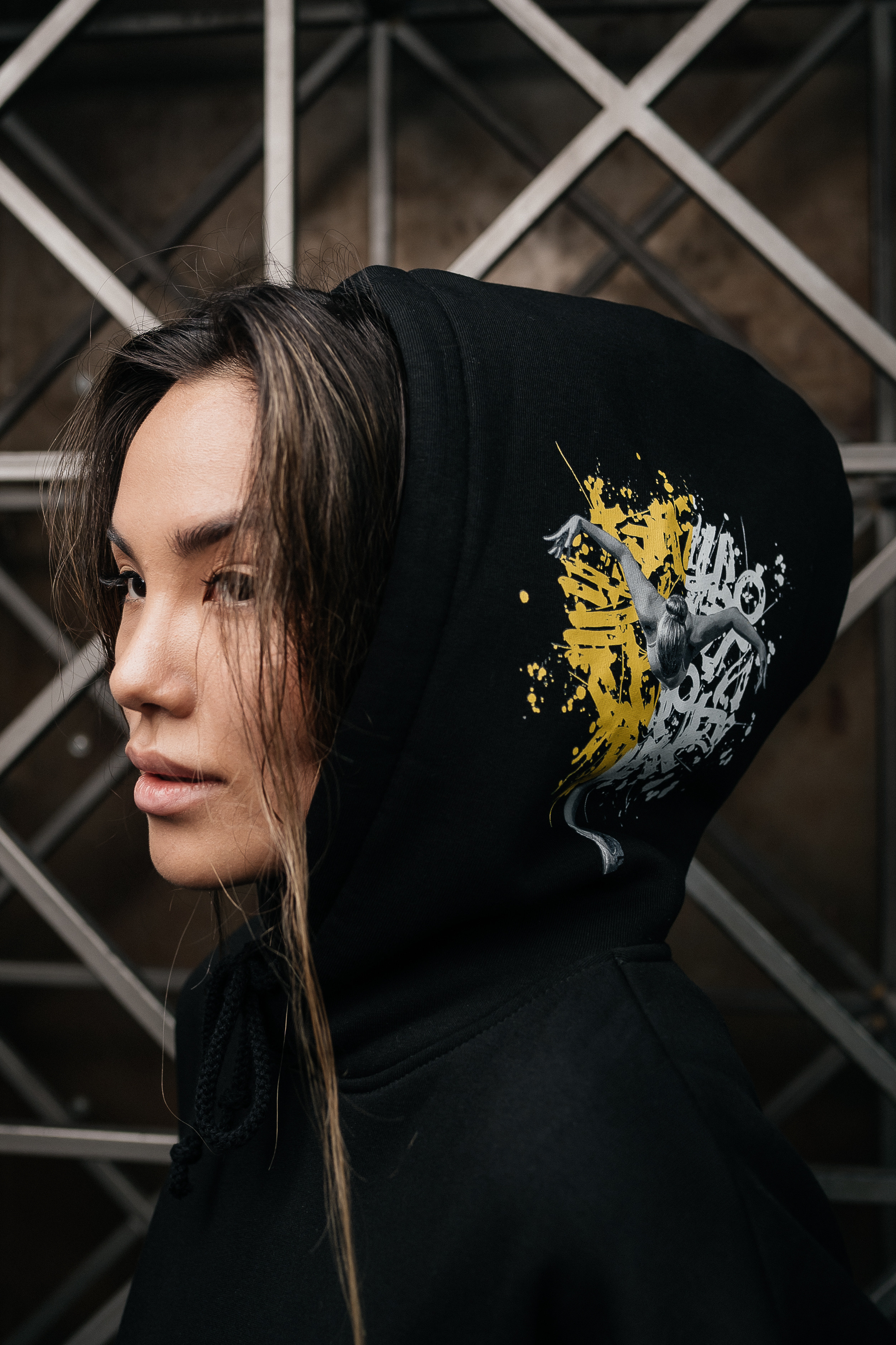 Фотосъемка одежды. Свадебный фотограф Москва — Сергей и Татьяна