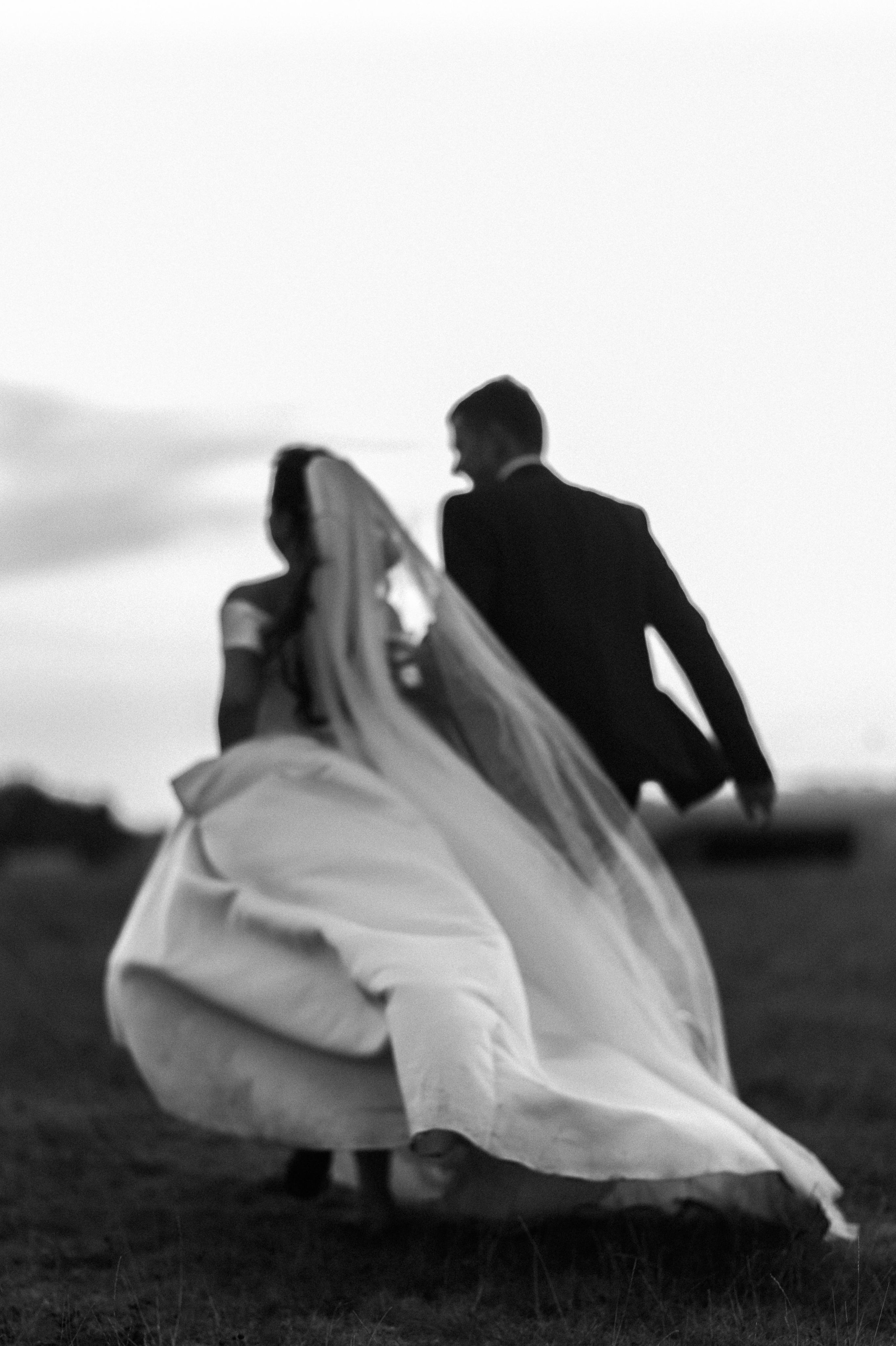 Свадьба Национальный Конный Парк Русь. Свадебный фотограф Москва — Сергей и Татьяна