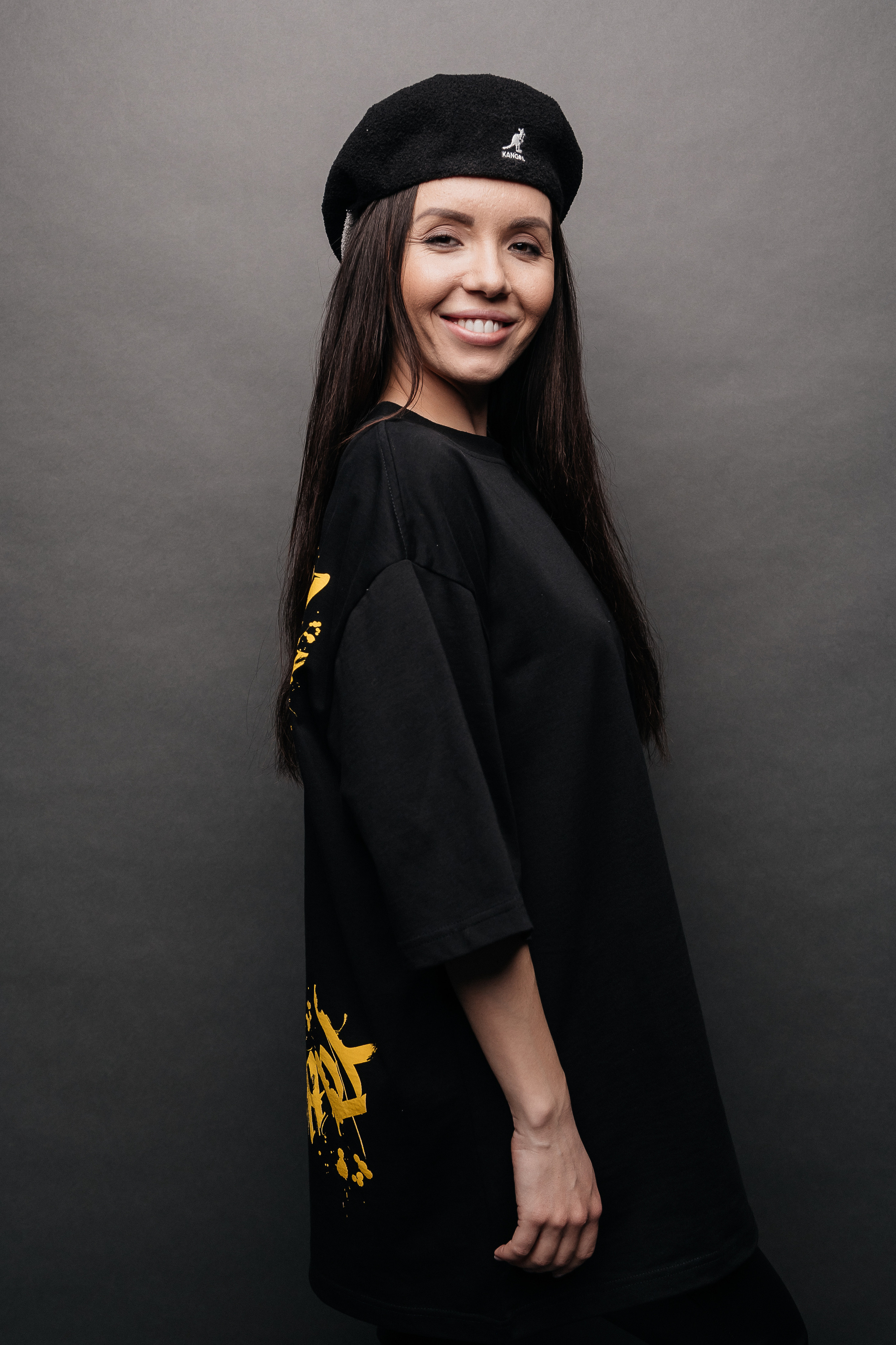 Фотосъемка одежды. Свадебный фотограф Москва — Сергей и Татьяна