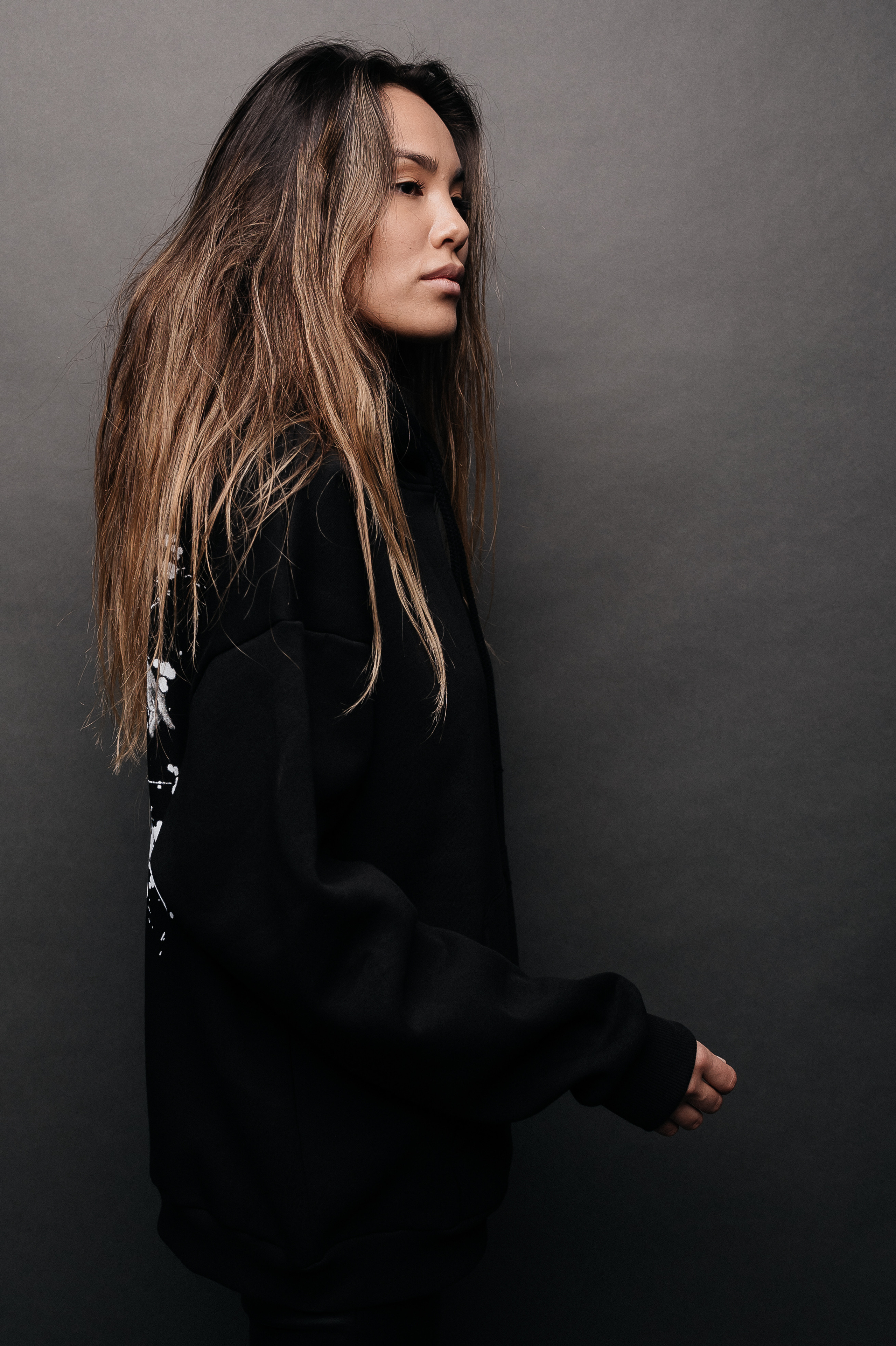 Фотосъемка одежды. Свадебный фотограф Москва — Сергей и Татьяна