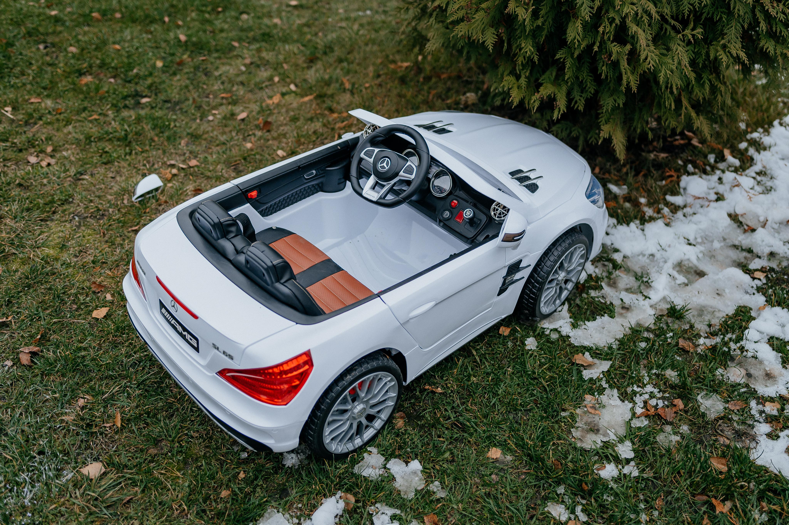 Свадебные сборы Кати и Степана в отеле Radisson Blu Olimpiyskiy. Свадебный фотограф Москва — Сергей и Татьяна