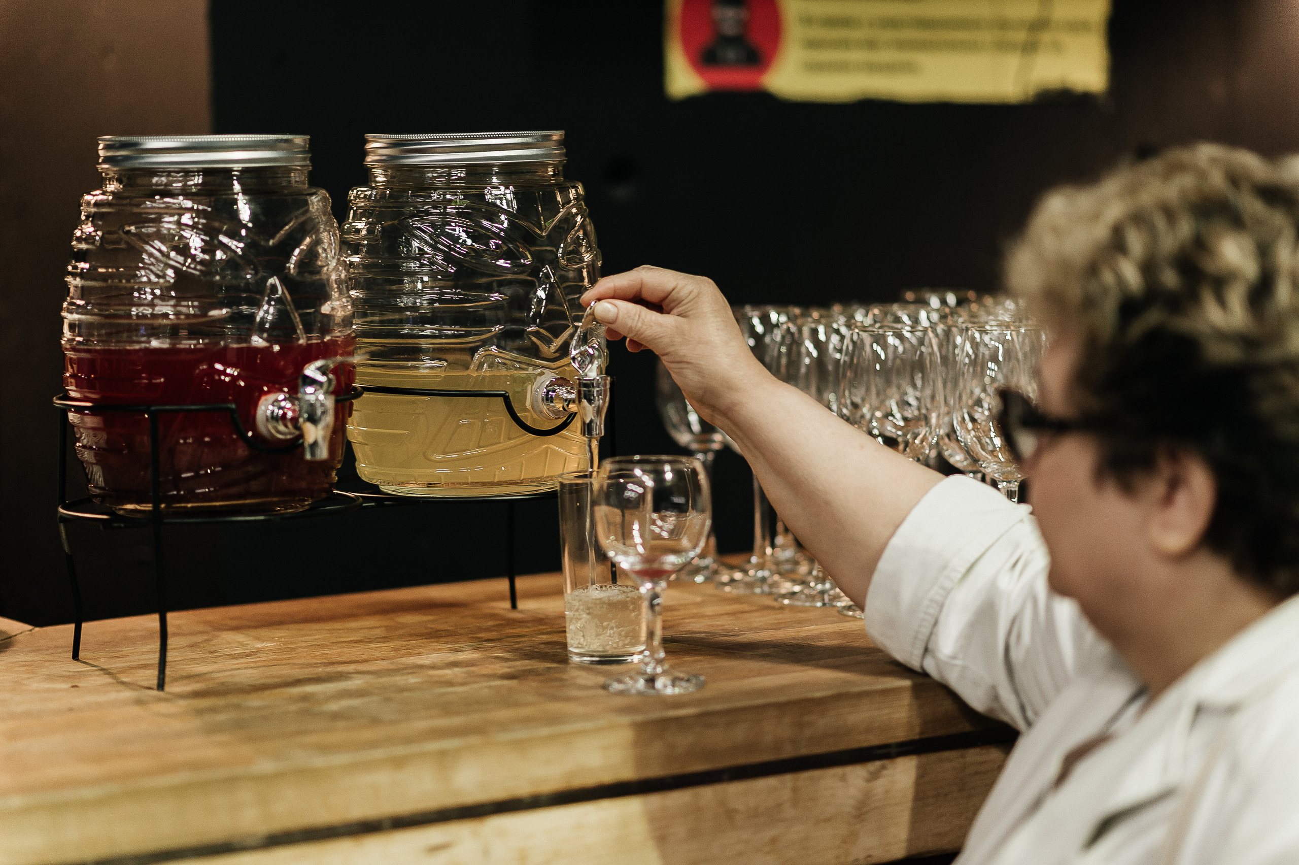 Фотограф для съемки форума в Москве. Свадебный фотограф Москва — Сергей и Татьяна