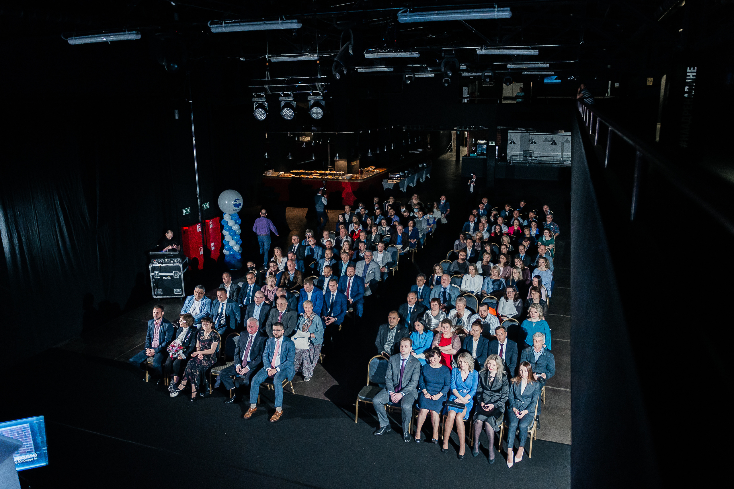 Фотограф для съемки форума в Москве. Свадебный фотограф Москва — Сергей и Татьяна