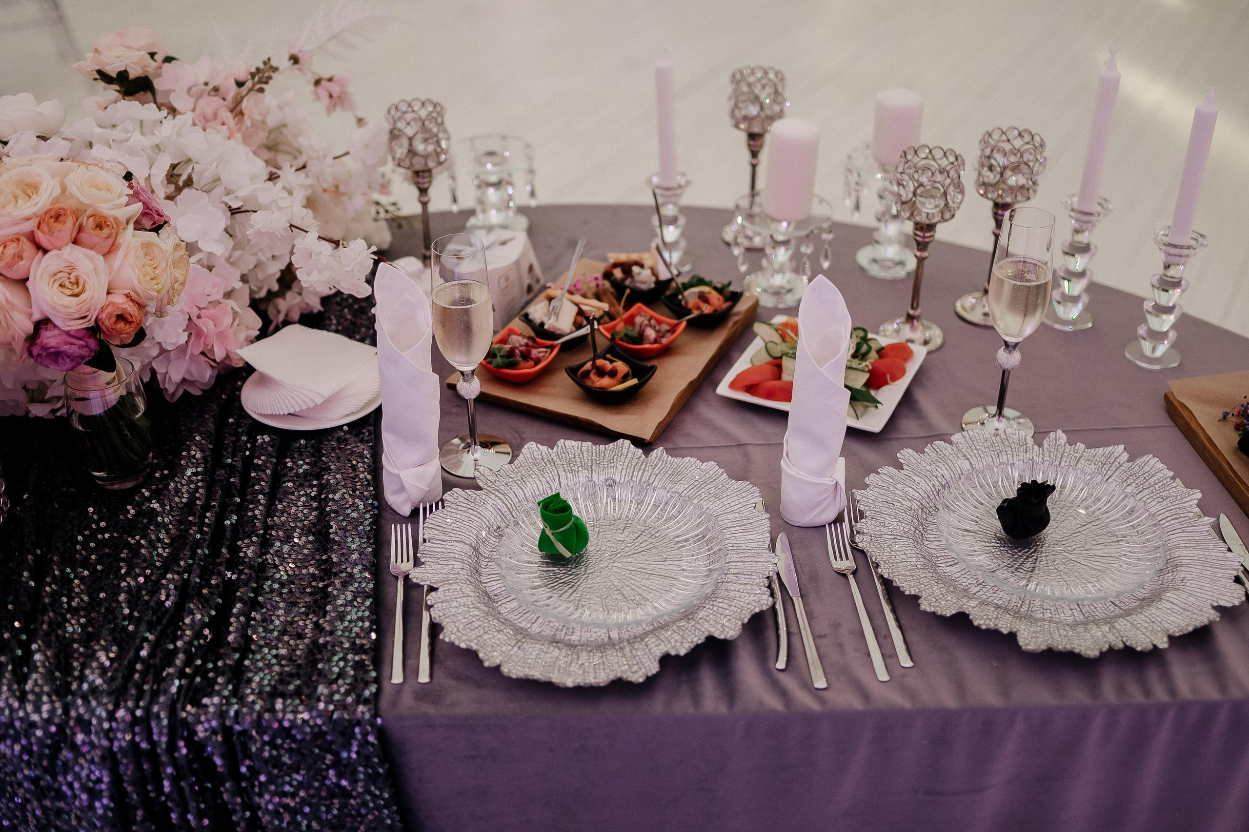 Свадьба Национальный Конный Парк Русь. Свадебный фотограф Москва — Сергей и Татьяна