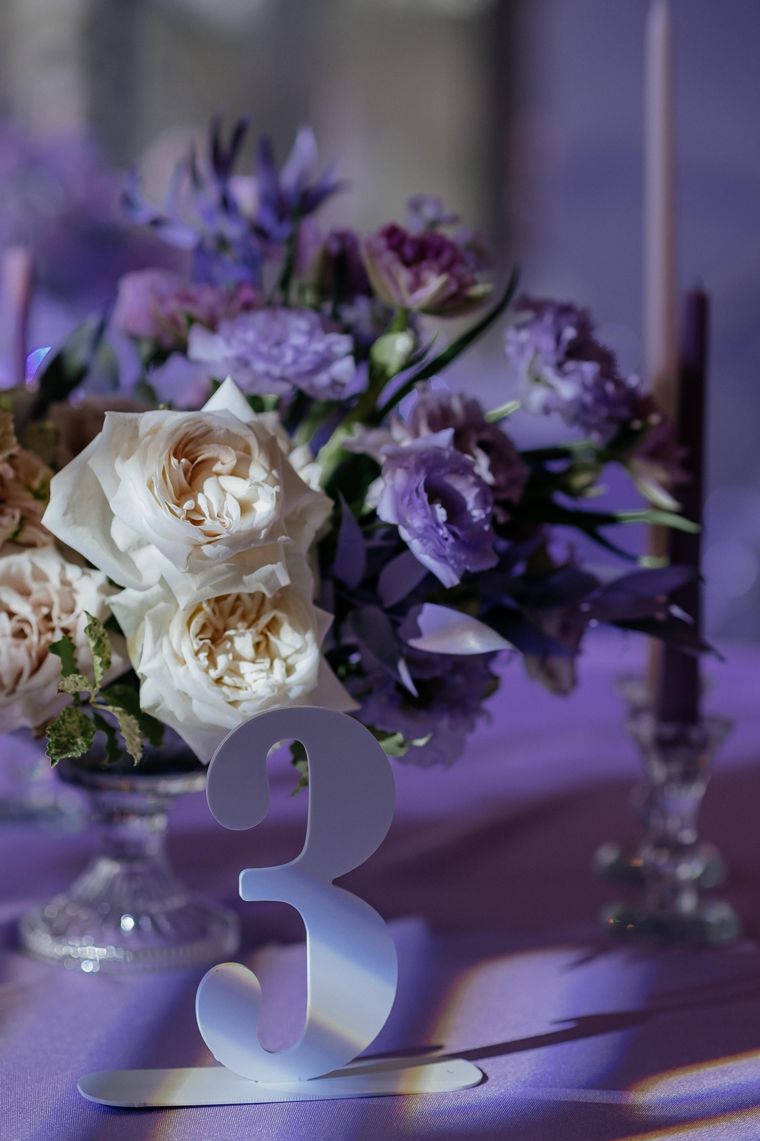 Свадебные сборы Кати и Степана в отеле Radisson Blu Olimpiyskiy. Свадебный фотограф Москва — Сергей и Татьяна