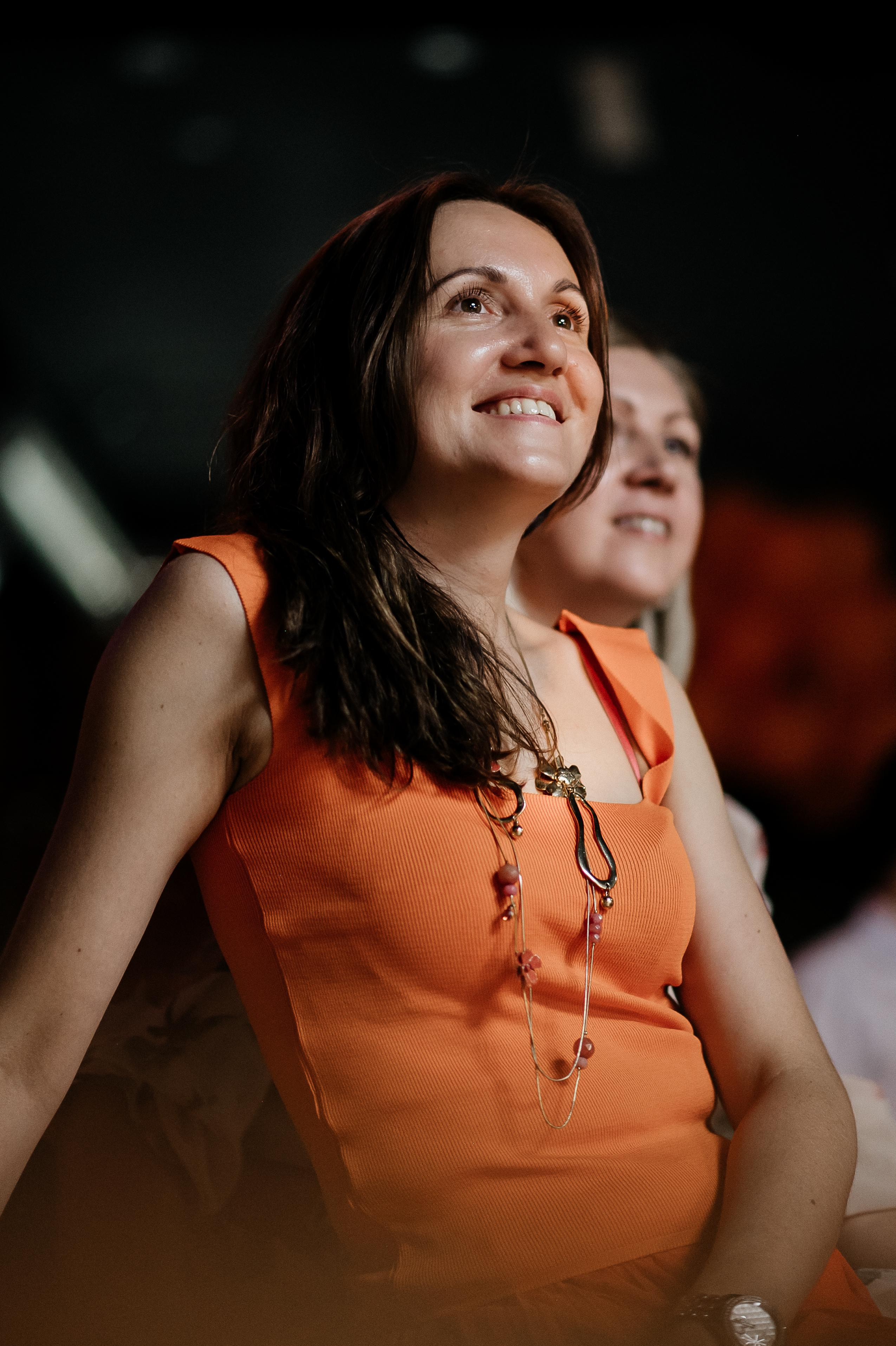 Детский день рождения Красный октябрь. Свадебный фотограф Москва — Сергей и Татьяна