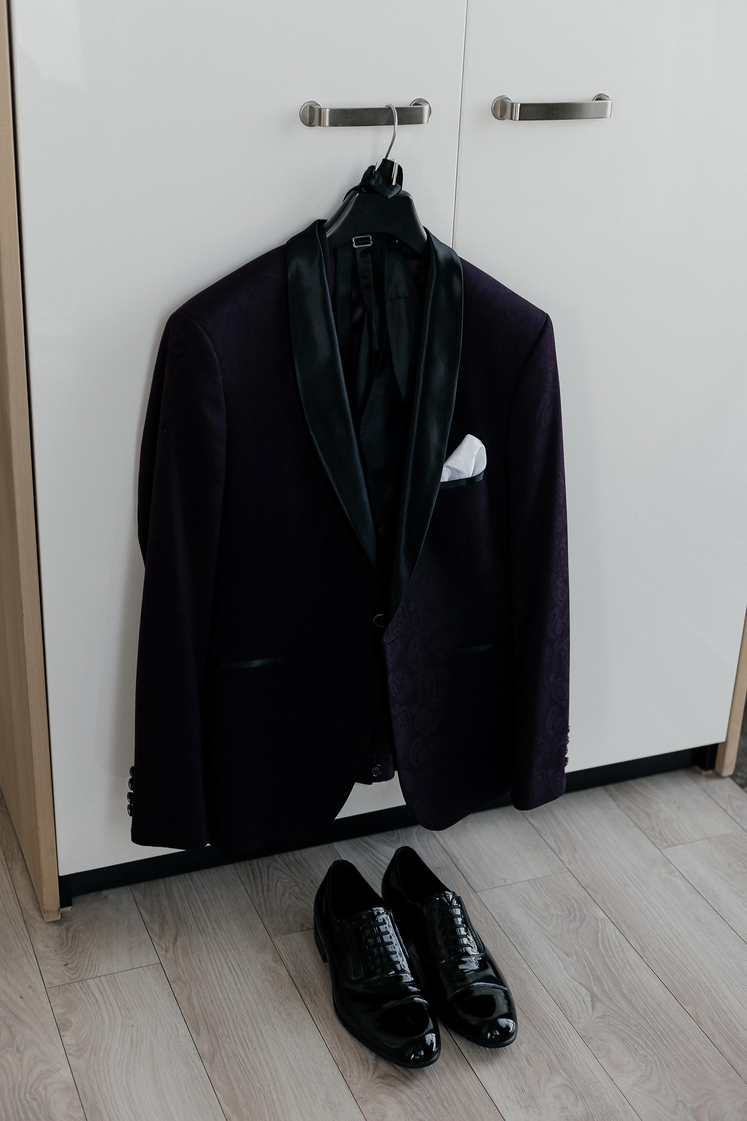 Свадьба White park. Свадебный фотограф Москва — Сергей и Татьяна