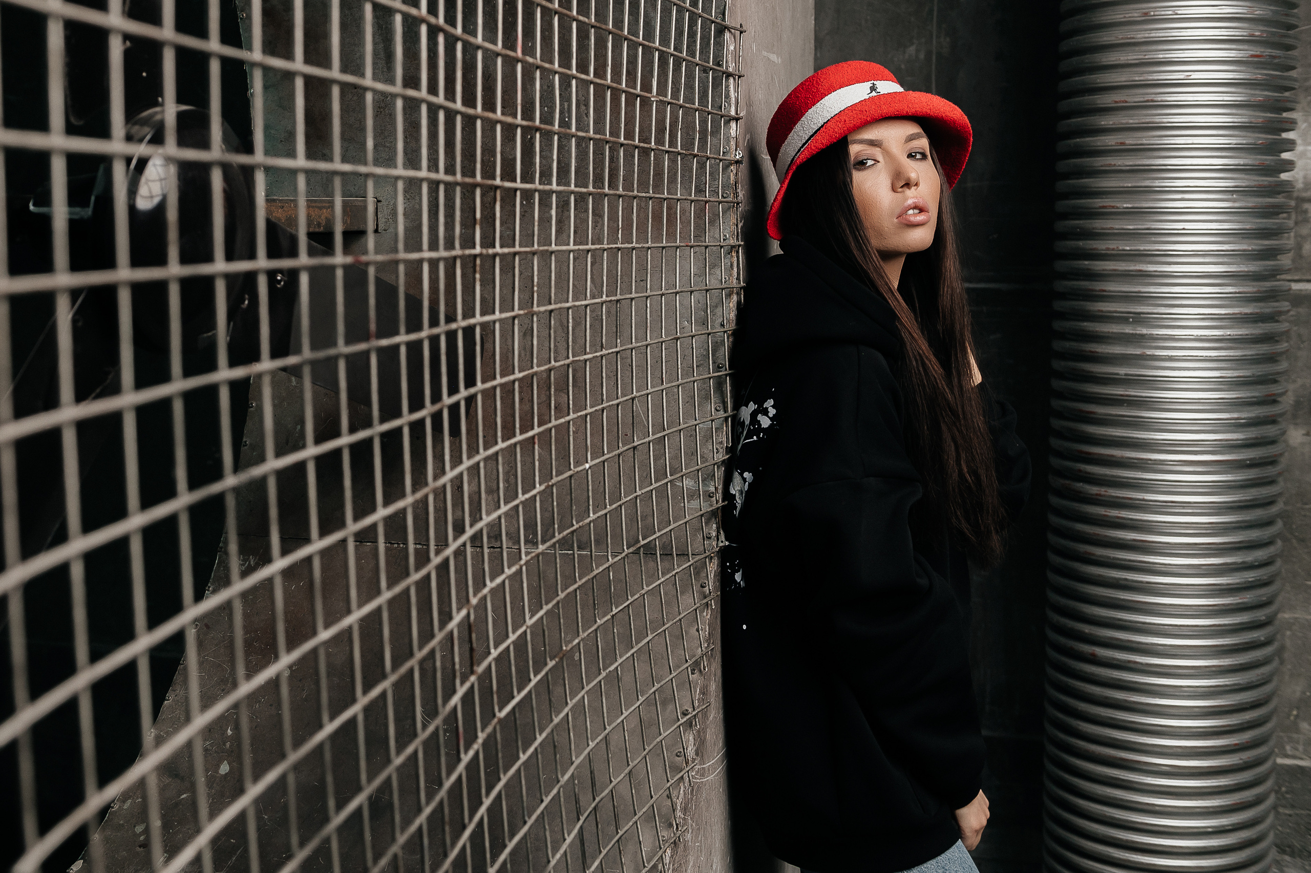 Фотосъемка одежды. Свадебный фотограф Москва — Сергей и Татьяна