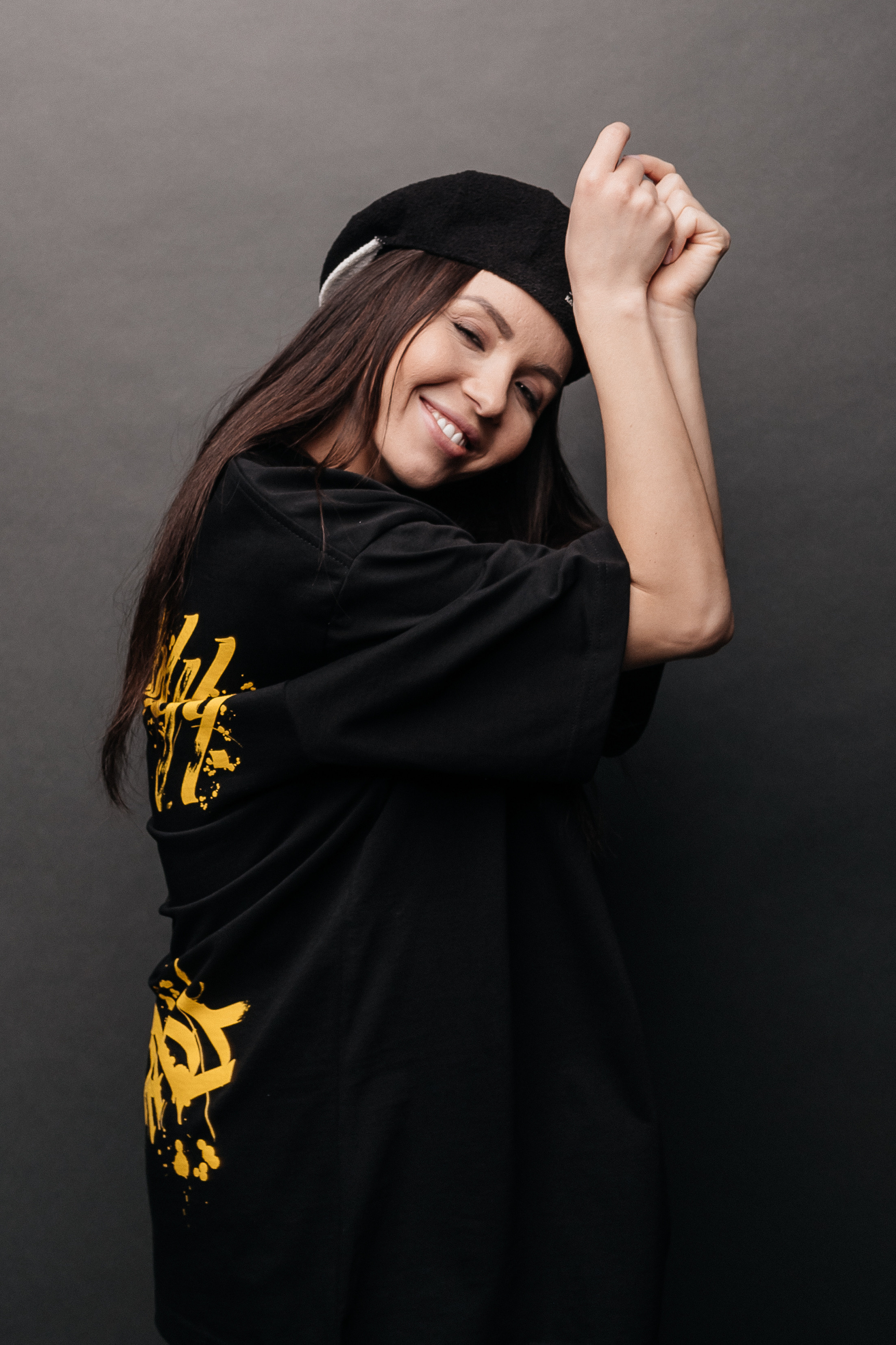 Фотосъемка одежды. Свадебный фотограф Москва — Сергей и Татьяна