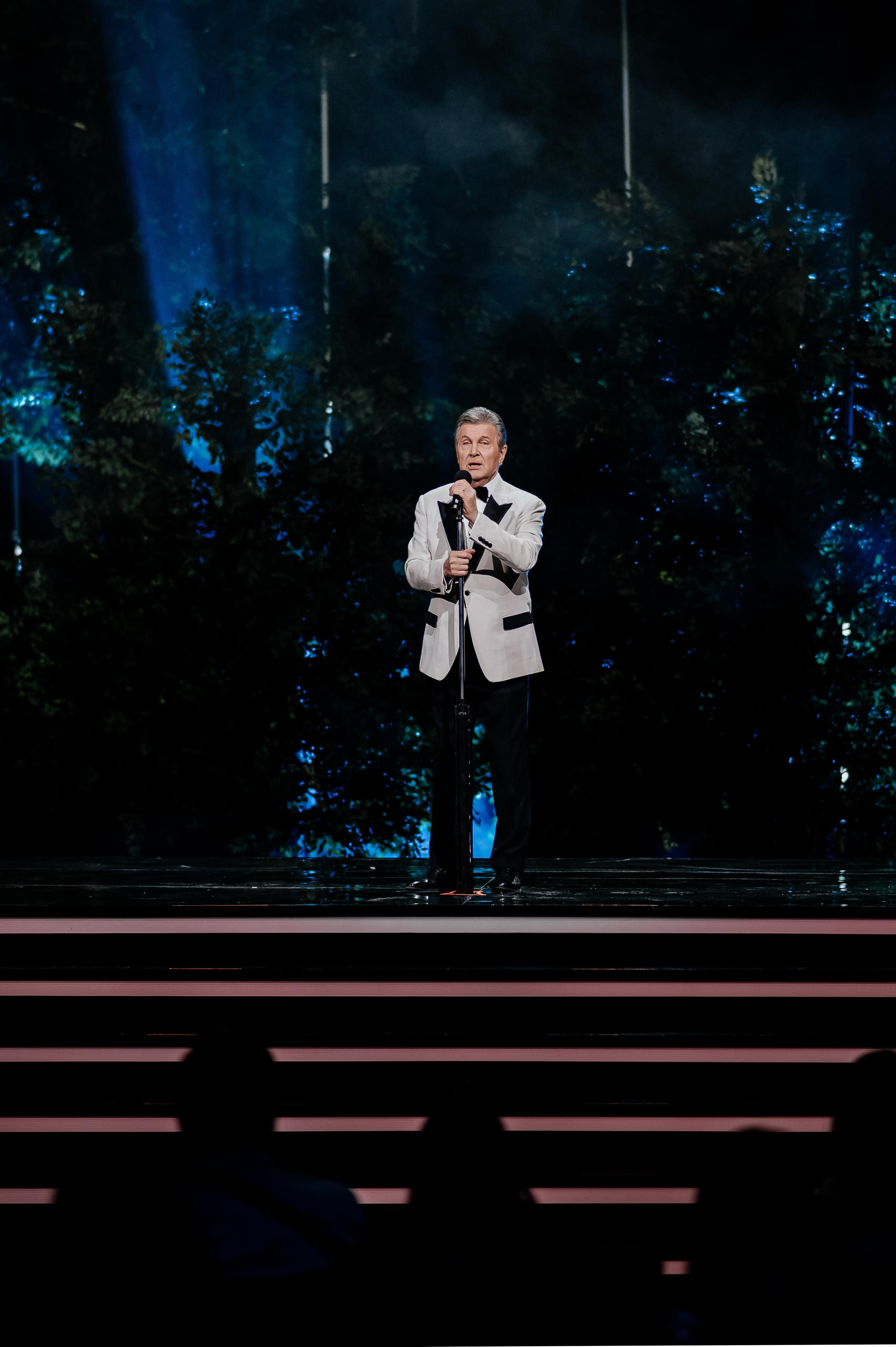 Репортажный фотограф Москва. Фотосъемка музыкальной примии. Свадебный фотограф Москва — Сергей и Татьяна