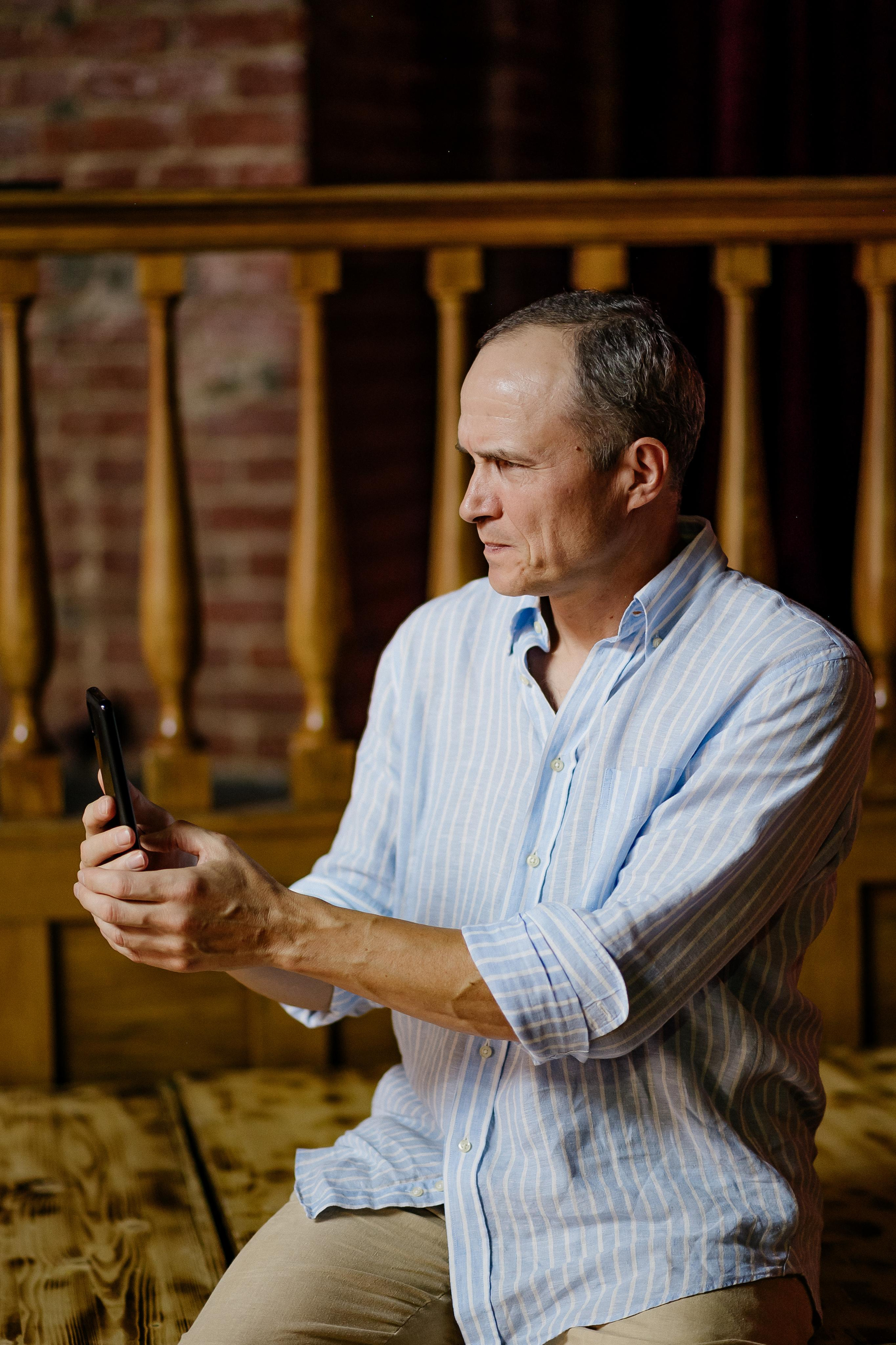 Детский день рождения Красный октябрь. Свадебный фотограф Москва — Сергей и Татьяна