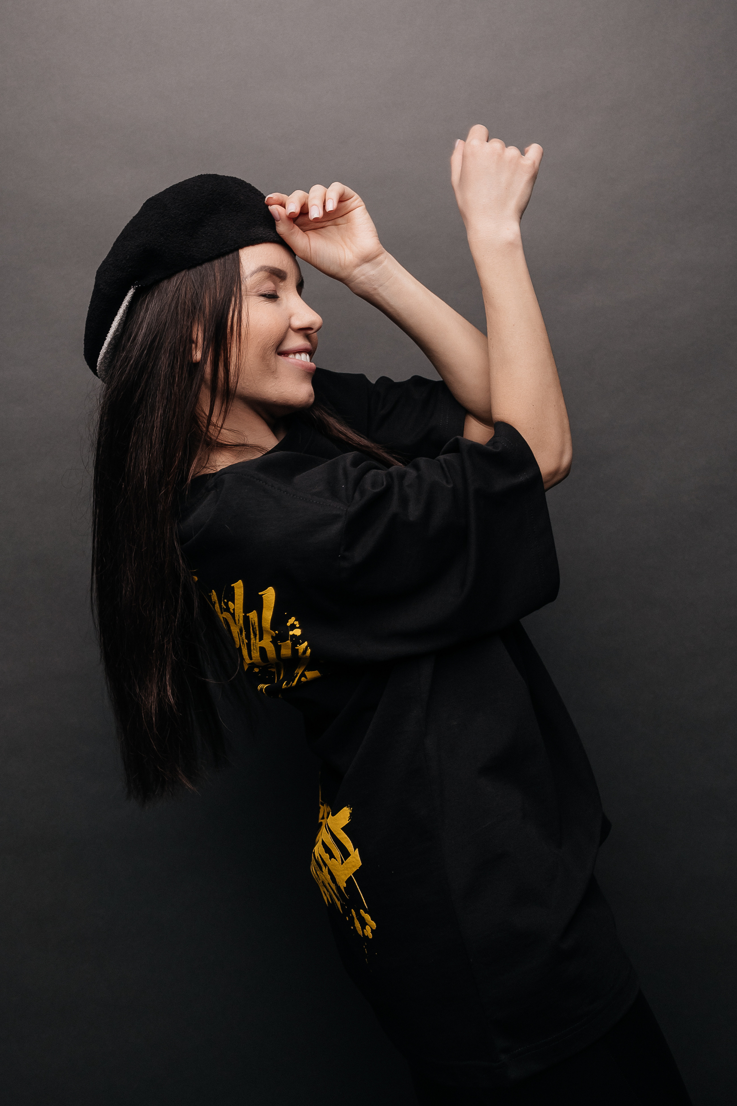 Фотосъемка одежды. Свадебный фотограф Москва — Сергей и Татьяна