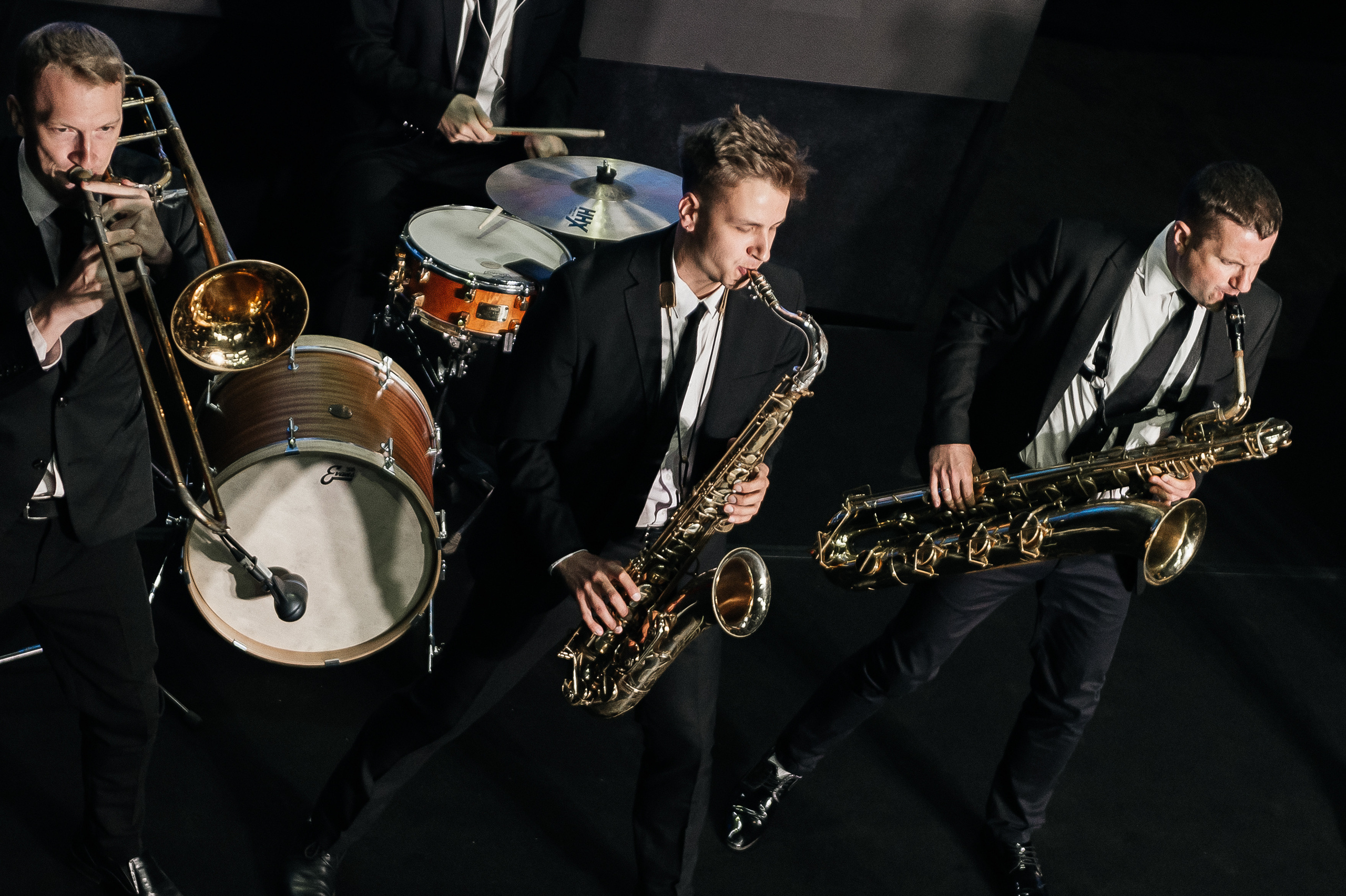 Фотограф для съемки форума в Москве. Свадебный фотограф Москва — Сергей и Татьяна