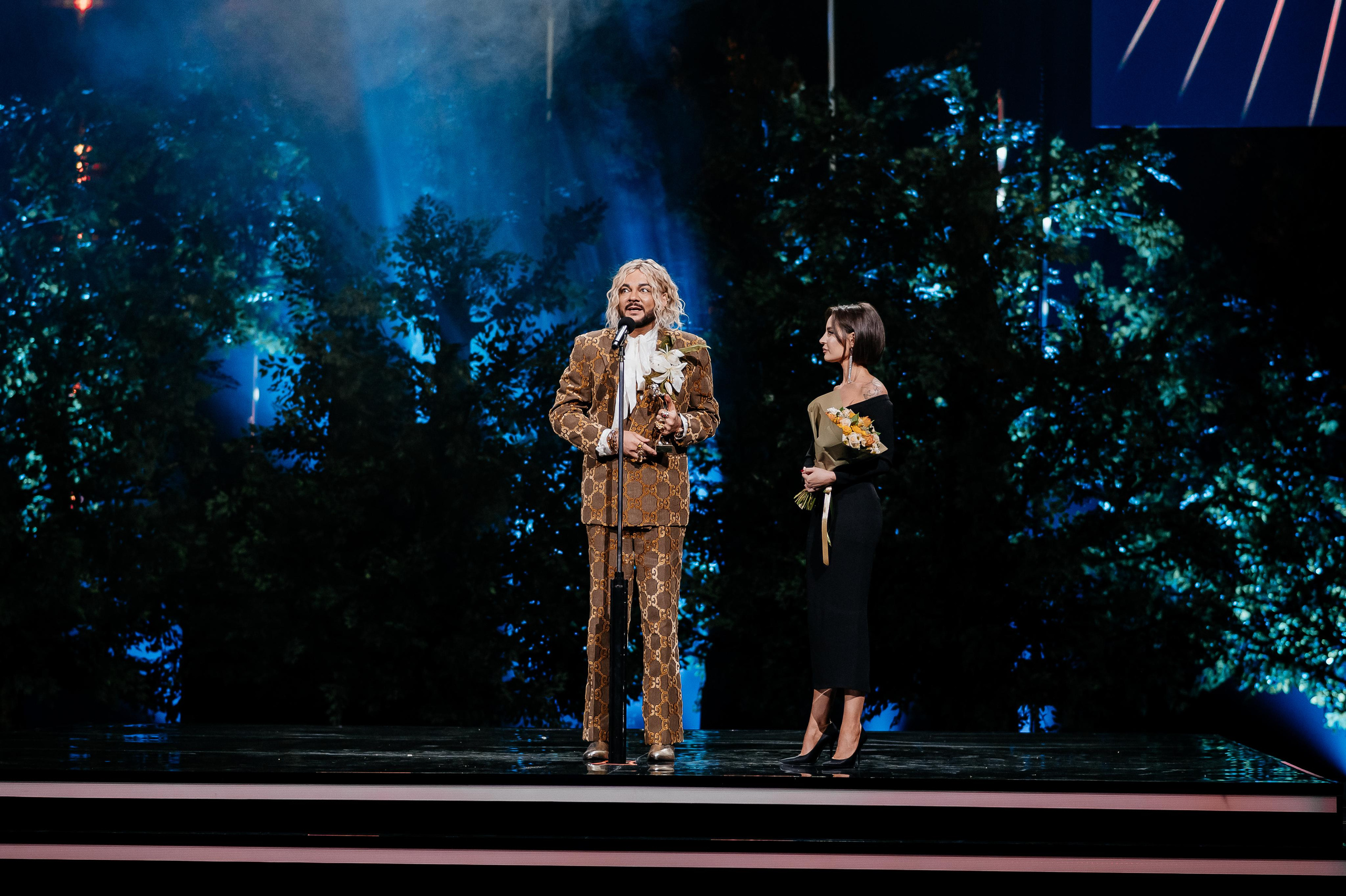 Репортажный фотограф Москва. Фотосъемка музыкальной примии. Свадебный фотограф Москва — Сергей и Татьяна