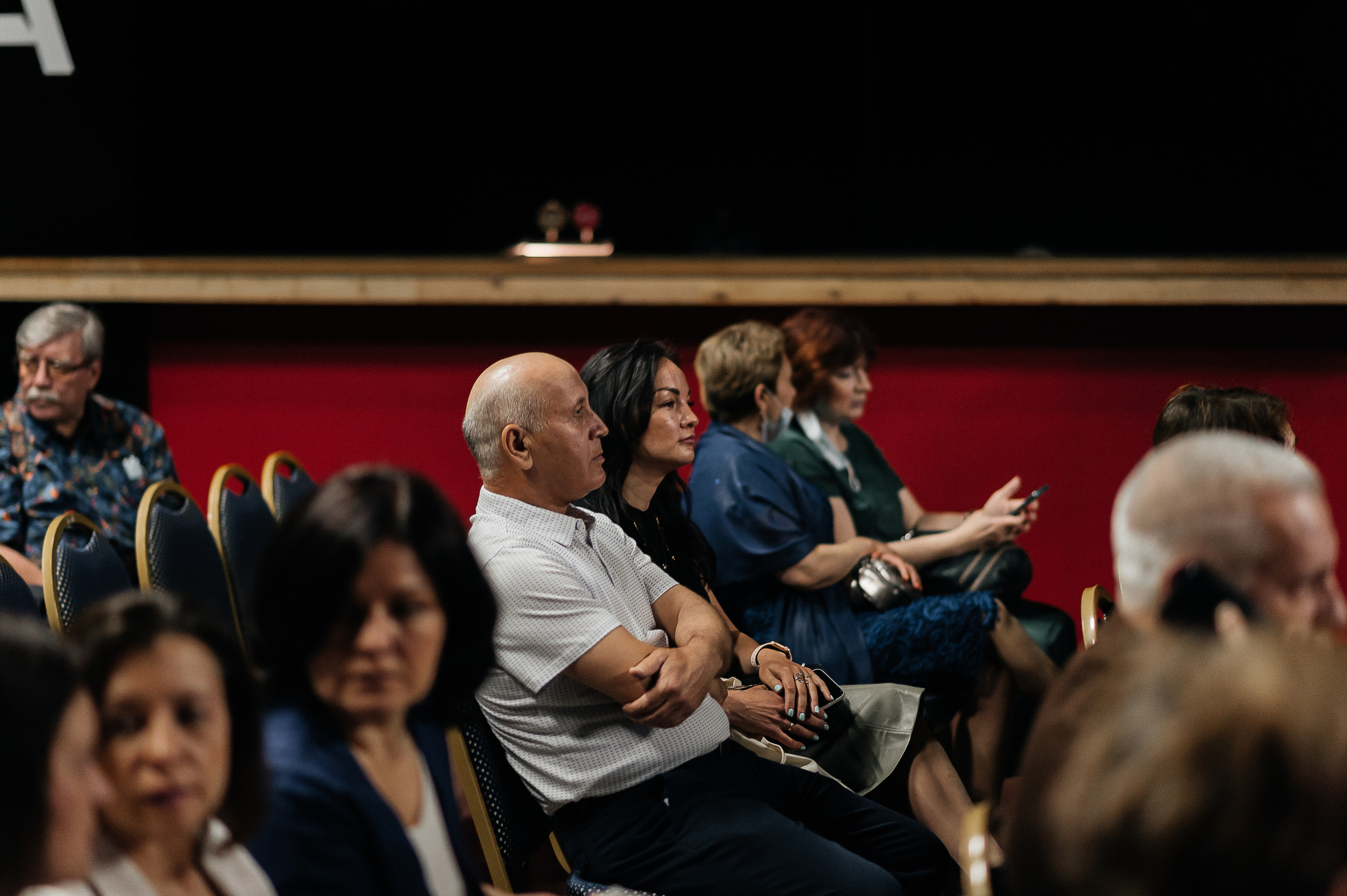 Фотограф для съемки форума в Москве. Свадебный фотограф Москва — Сергей и Татьяна