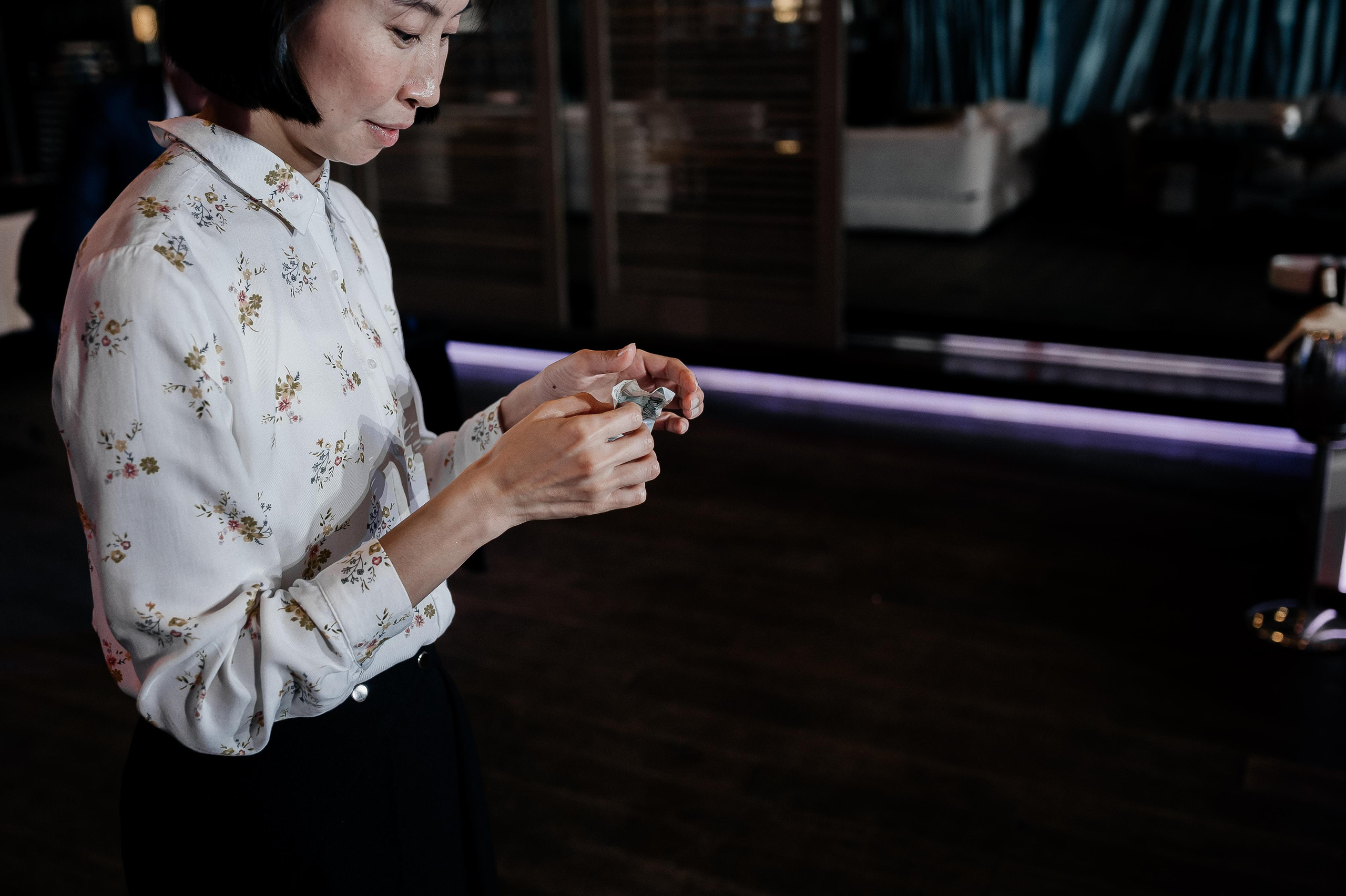 Фотосъемка корпоратива компании в Москве. Свадебный фотограф Москва — Сергей и Татьяна