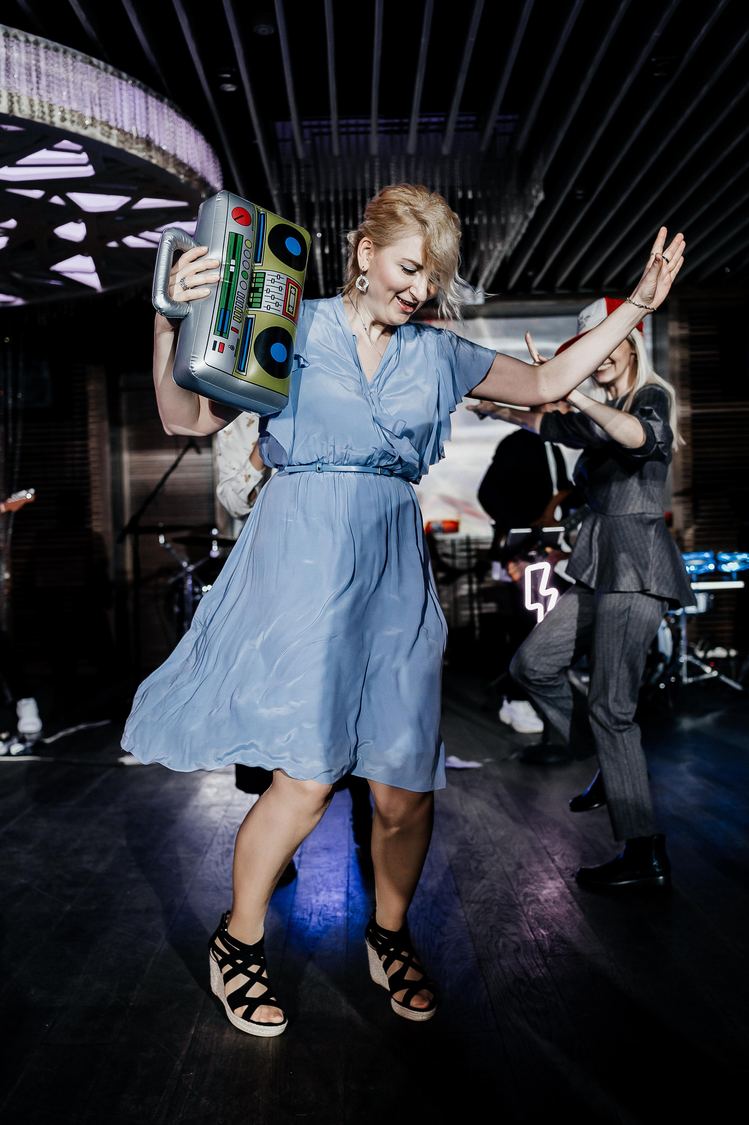 Фотосъемка корпоратива компании в Москве. Свадебный фотограф Москва — Сергей и Татьяна