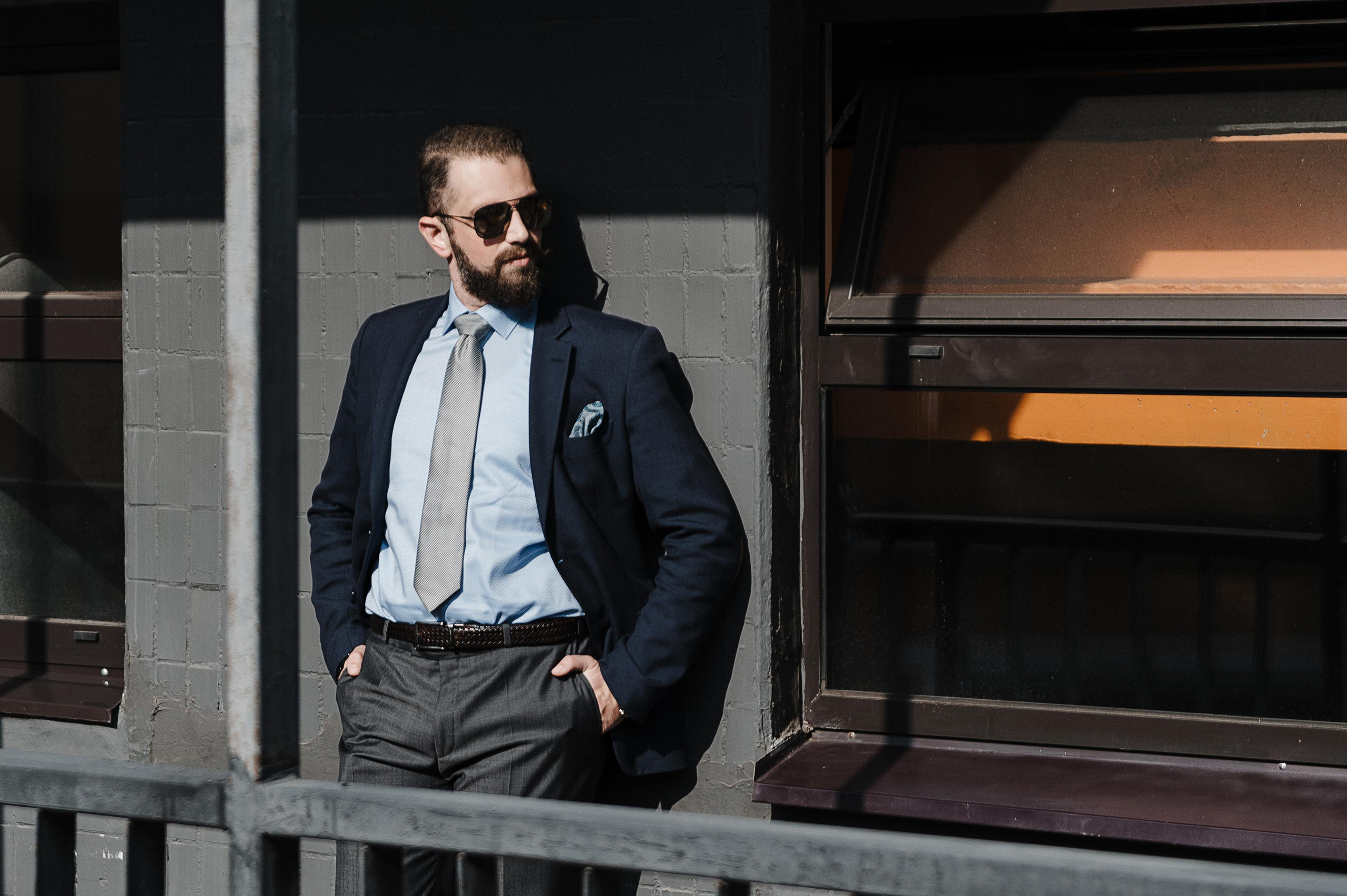 Лав стори Винзавод. Свадебный фотограф Москва — Сергей и Татьяна