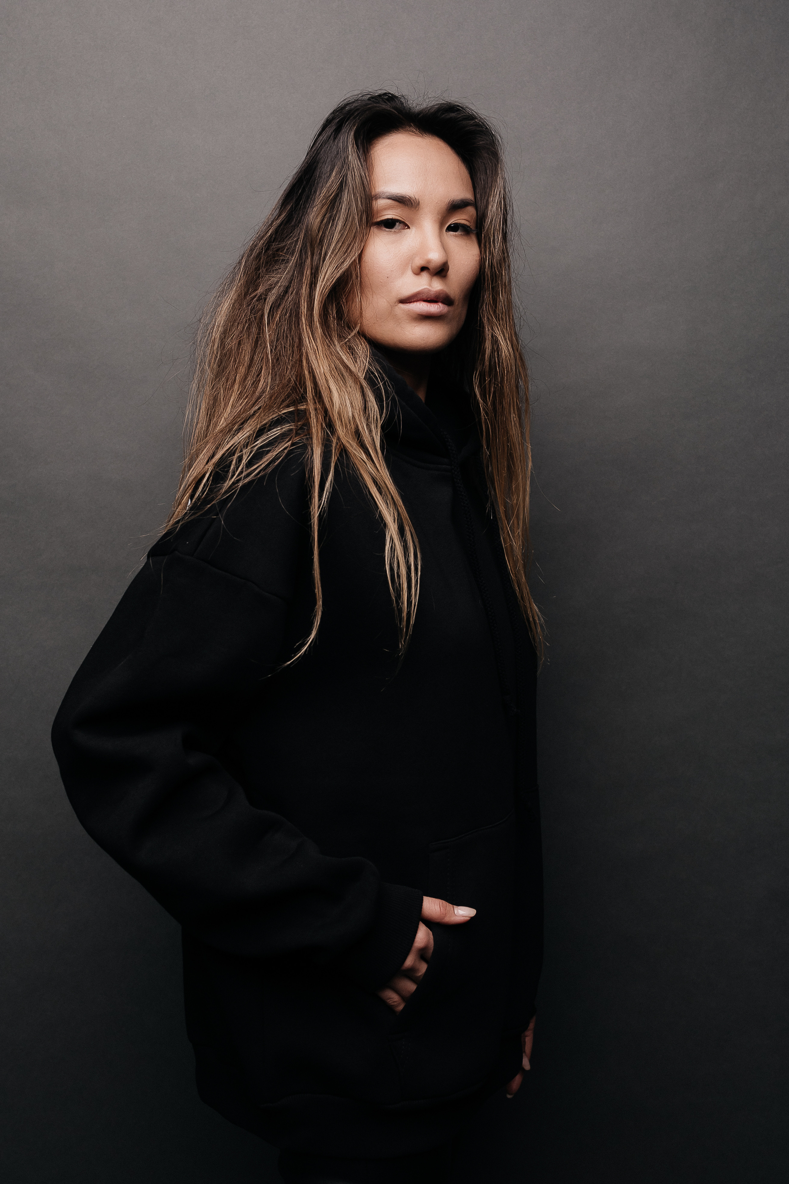 Фотосъемка одежды. Свадебный фотограф Москва — Сергей и Татьяна