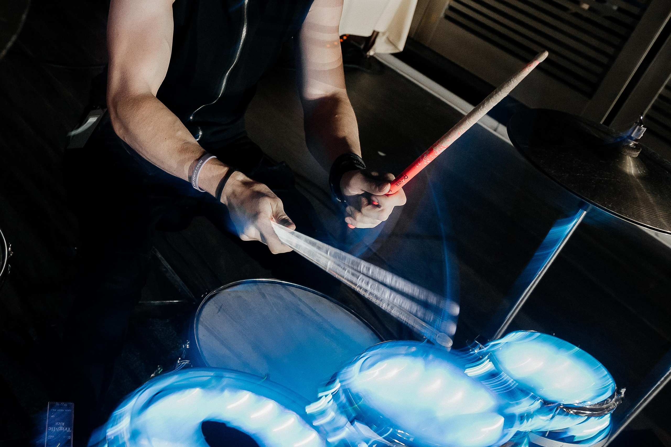 Фотосъемка корпоратива компании в Москве. Свадебный фотограф Москва — Сергей и Татьяна