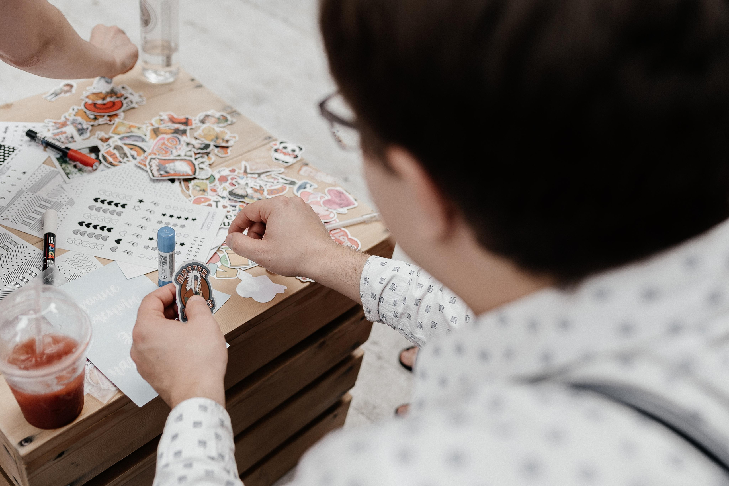 Свадьба в Лес Event House. Свадебный фотограф Москва — Сергей и Татьяна