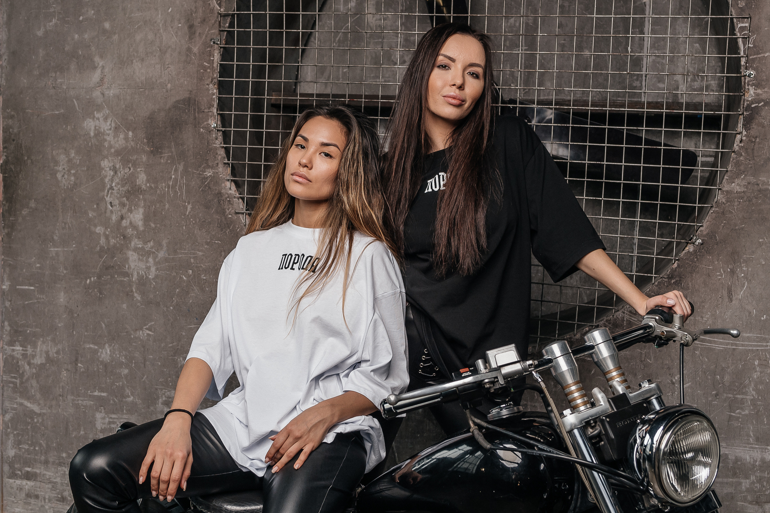 Фотосъемка одежды. Свадебный фотограф Москва — Сергей и Татьяна