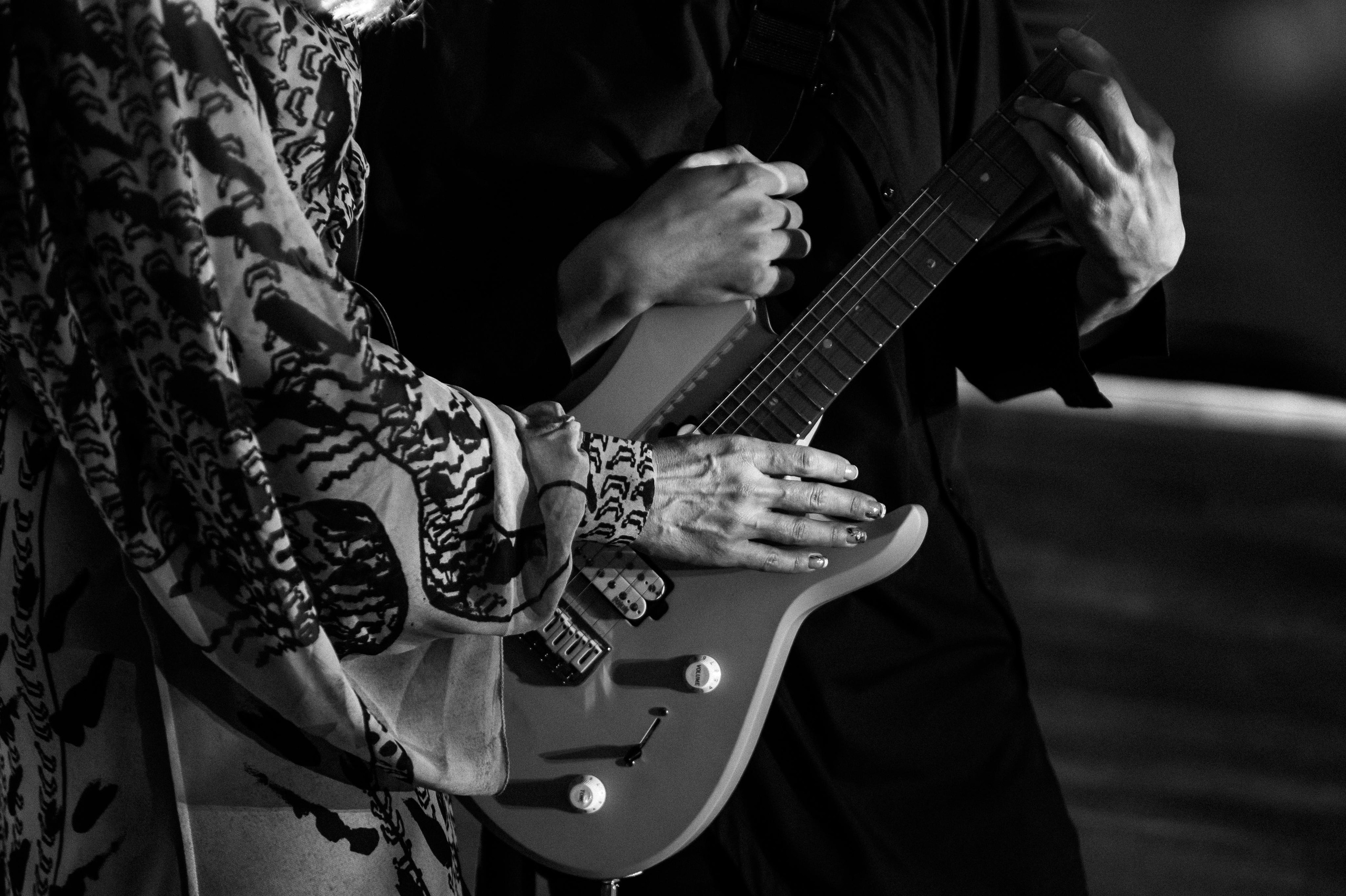 Фотосъемка корпоратива компании в Москве. Свадебный фотограф Москва — Сергей и Татьяна