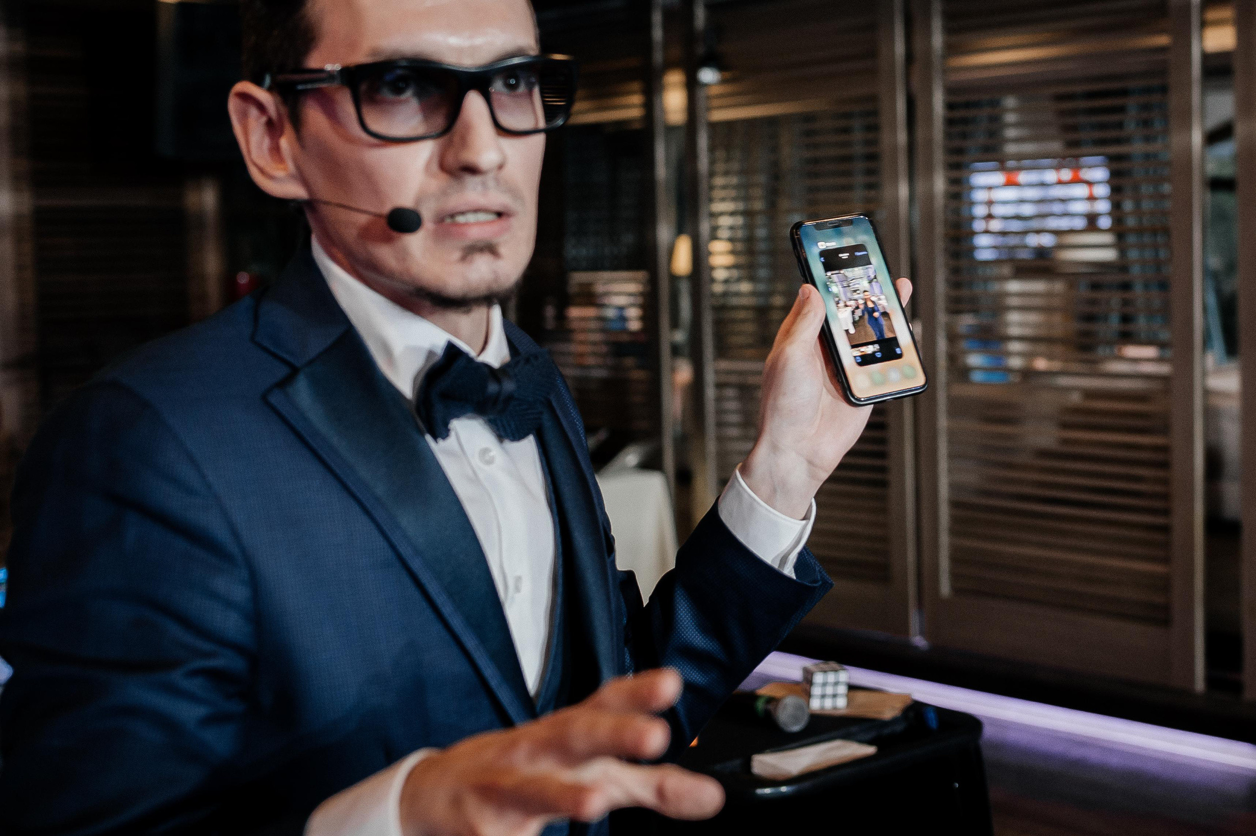 Фотосъемка корпоратива компании в Москве. Свадебный фотограф Москва — Сергей и Татьяна