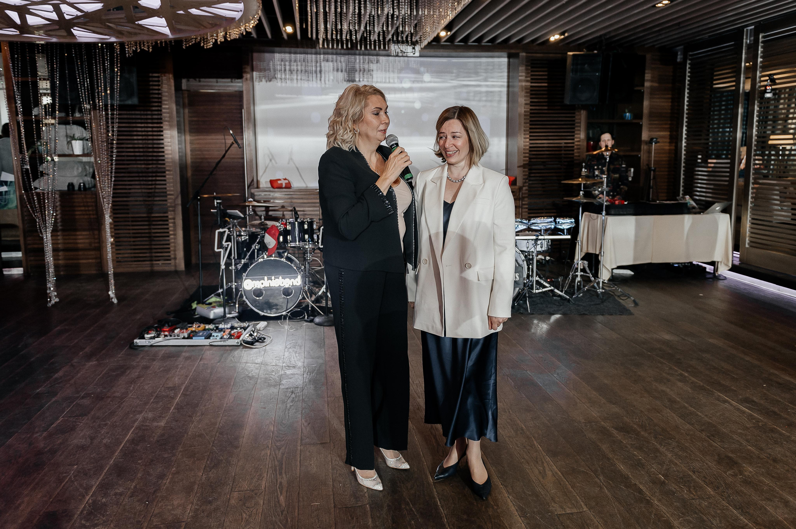 Репортажный и свадебный фотограф в Москве