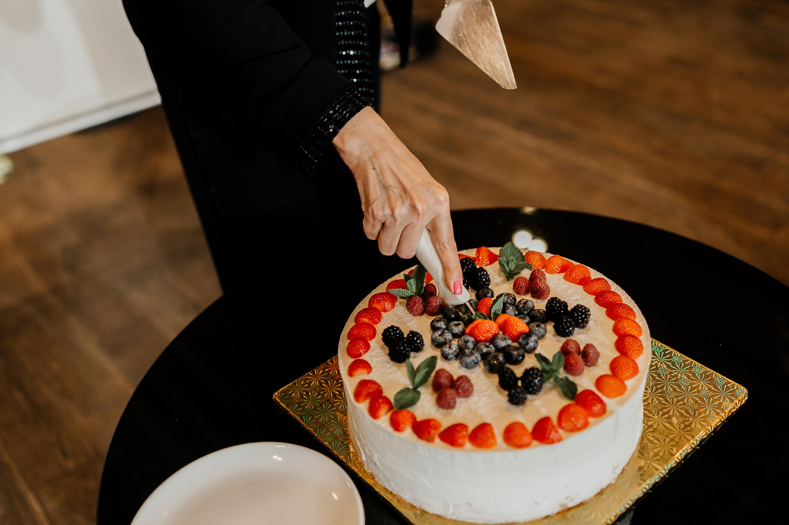 Фотосъемка корпоратива компании в Москве. Свадебный фотограф Москва — Сергей и Татьяна