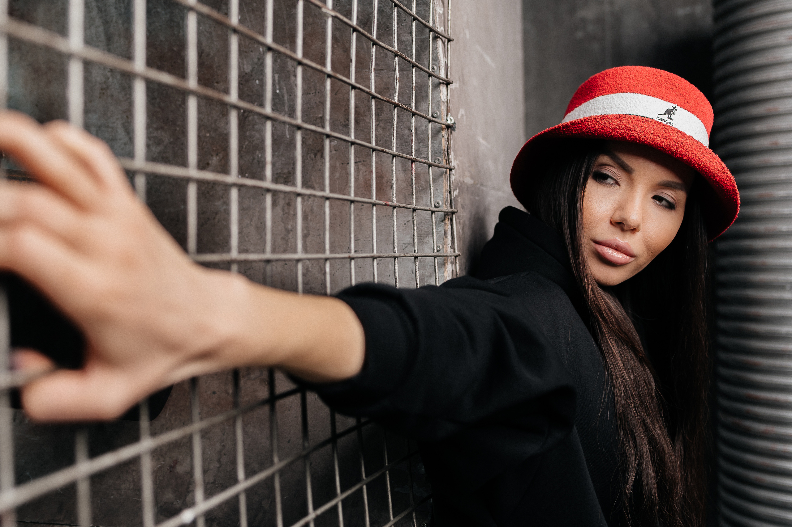 Фотосъемка одежды. Свадебный фотограф Москва — Сергей и Татьяна