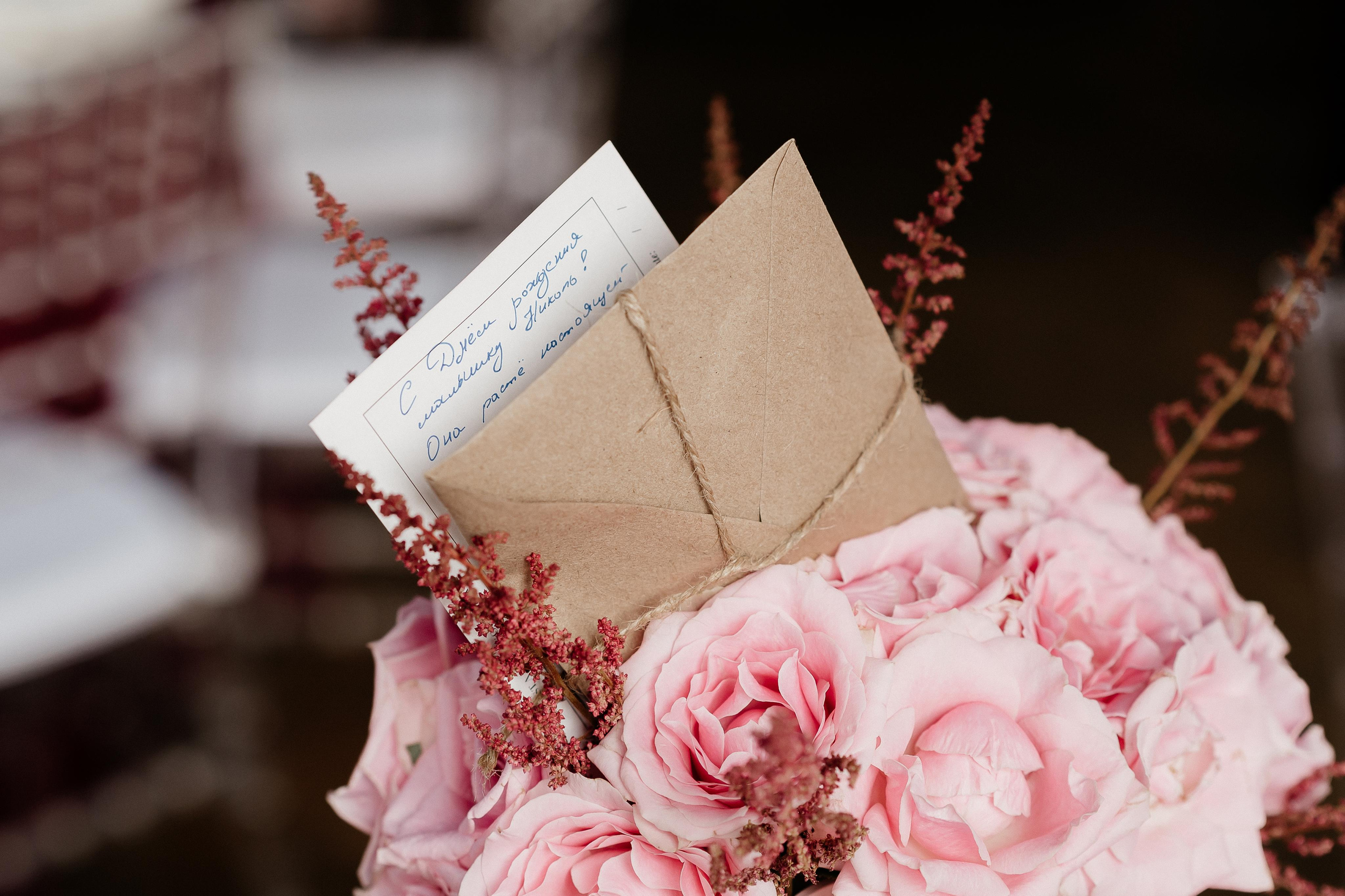 Детский день рождения Красный октябрь. Свадебный фотограф Москва — Сергей и Татьяна