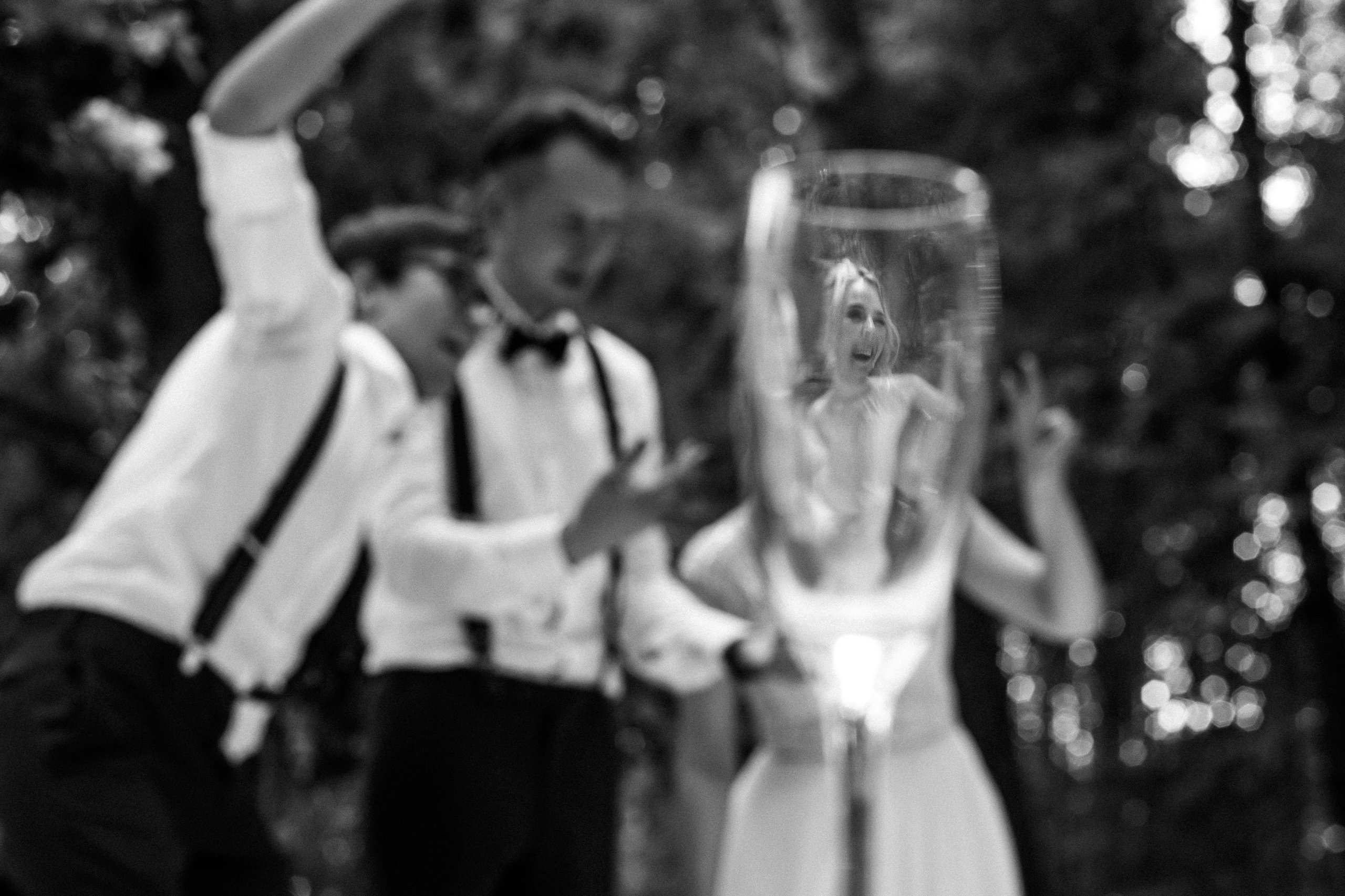 Свадьба в Лес Event House. Свадебный фотограф Москва — Сергей и Татьяна