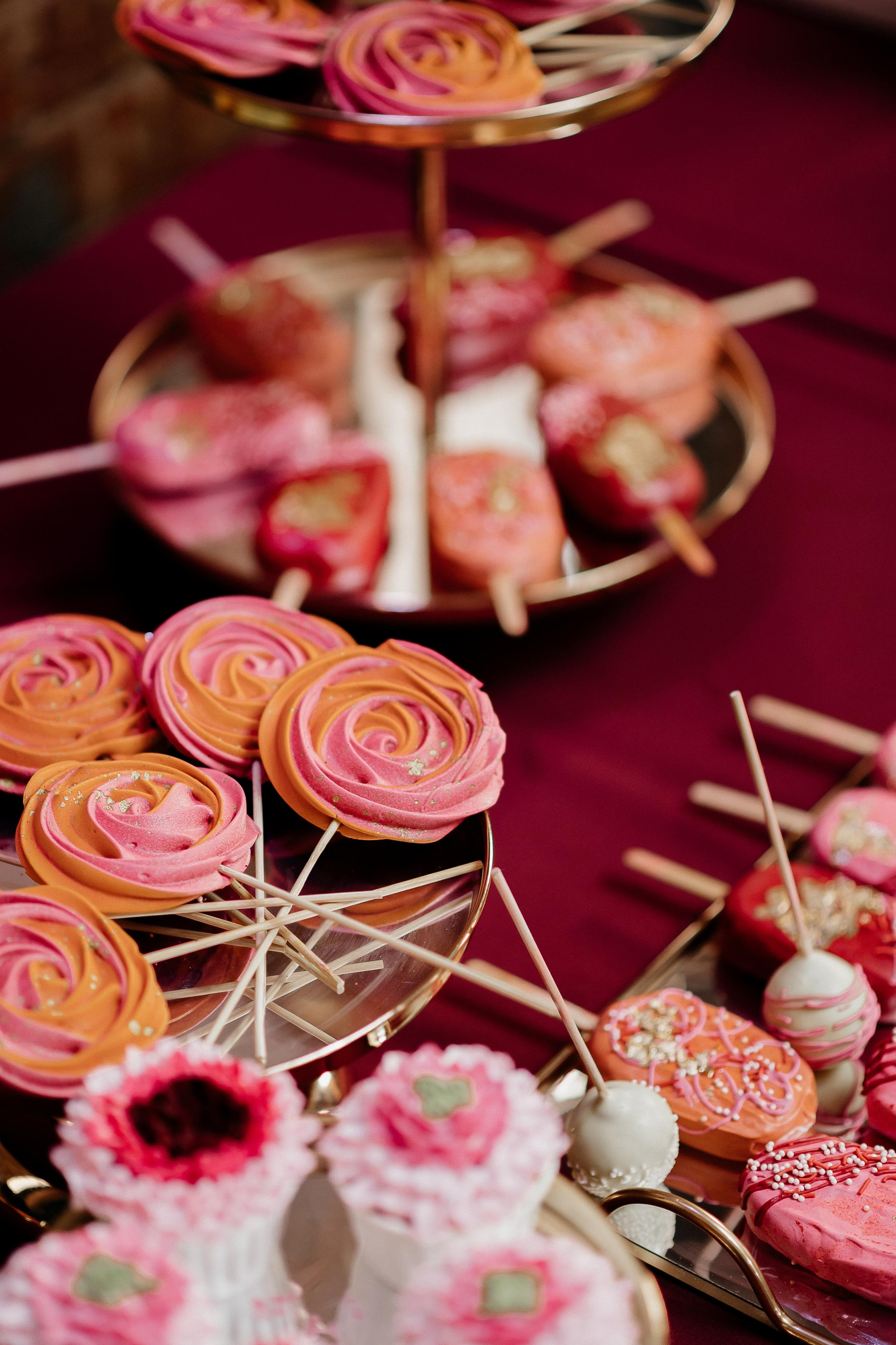 Детский день рождения Красный октябрь. Свадебный фотограф Москва — Сергей и Татьяна