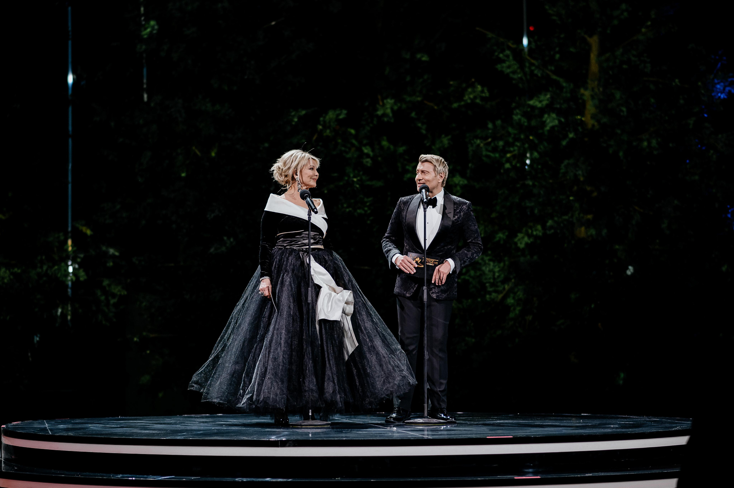 Репортажный фотограф