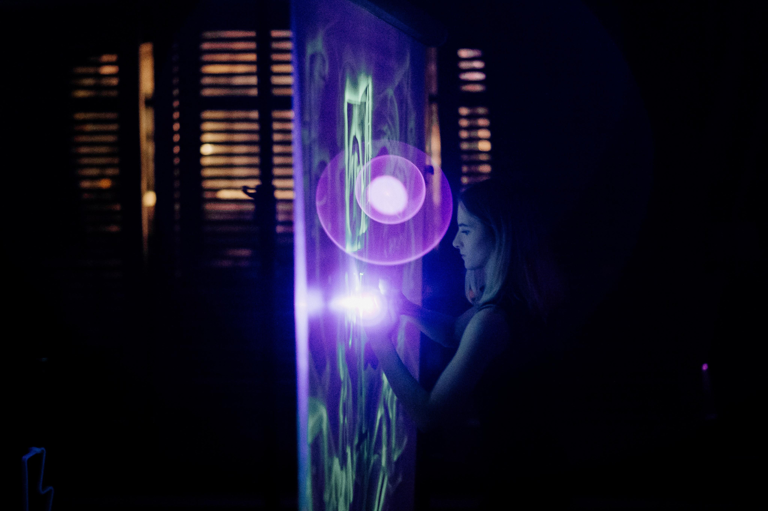 Фотосъемка корпоратива компании в Москве. Свадебный фотограф Москва — Сергей и Татьяна